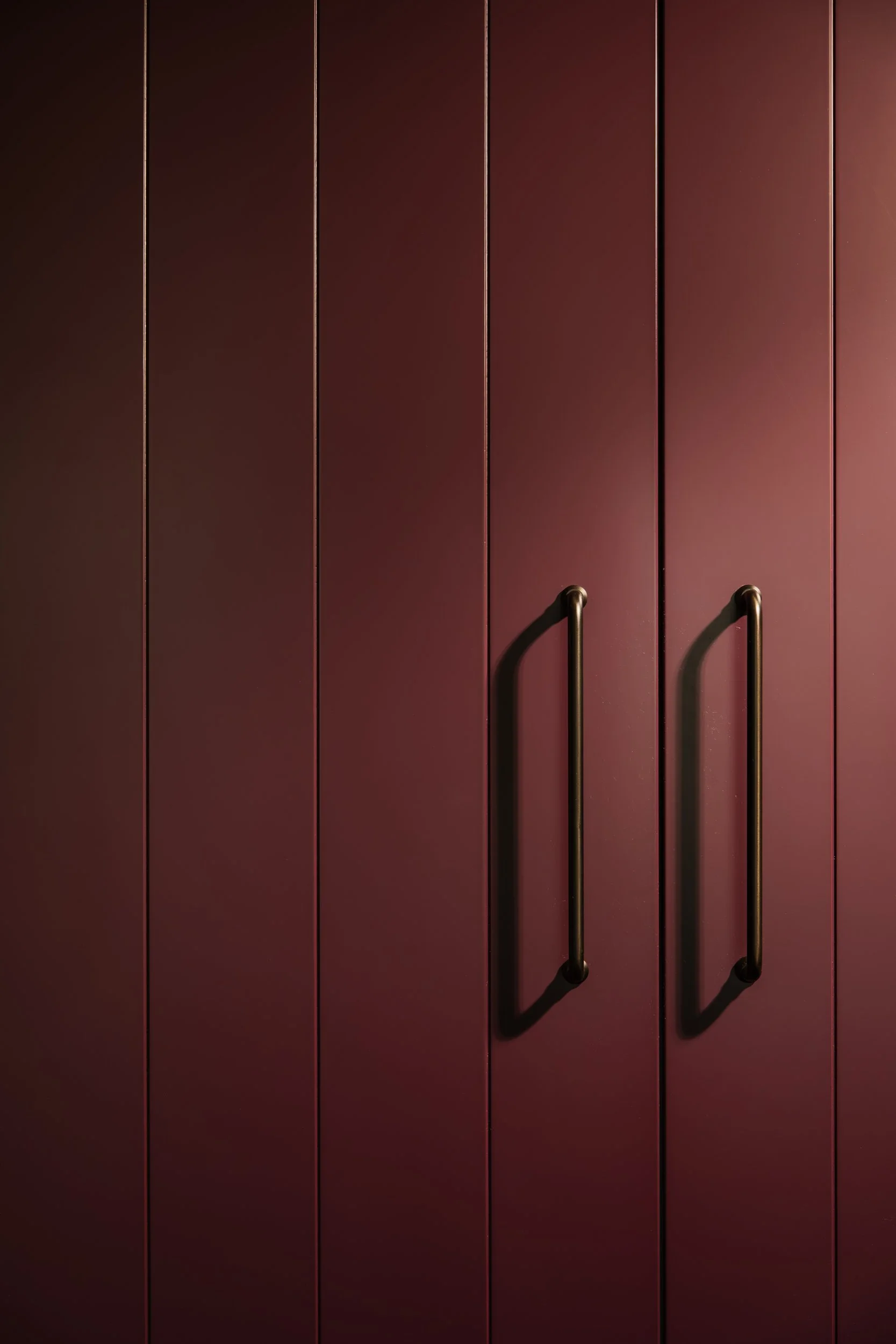 Malt Interiors_Hampstead Garden Suburb 260411-142.jpg