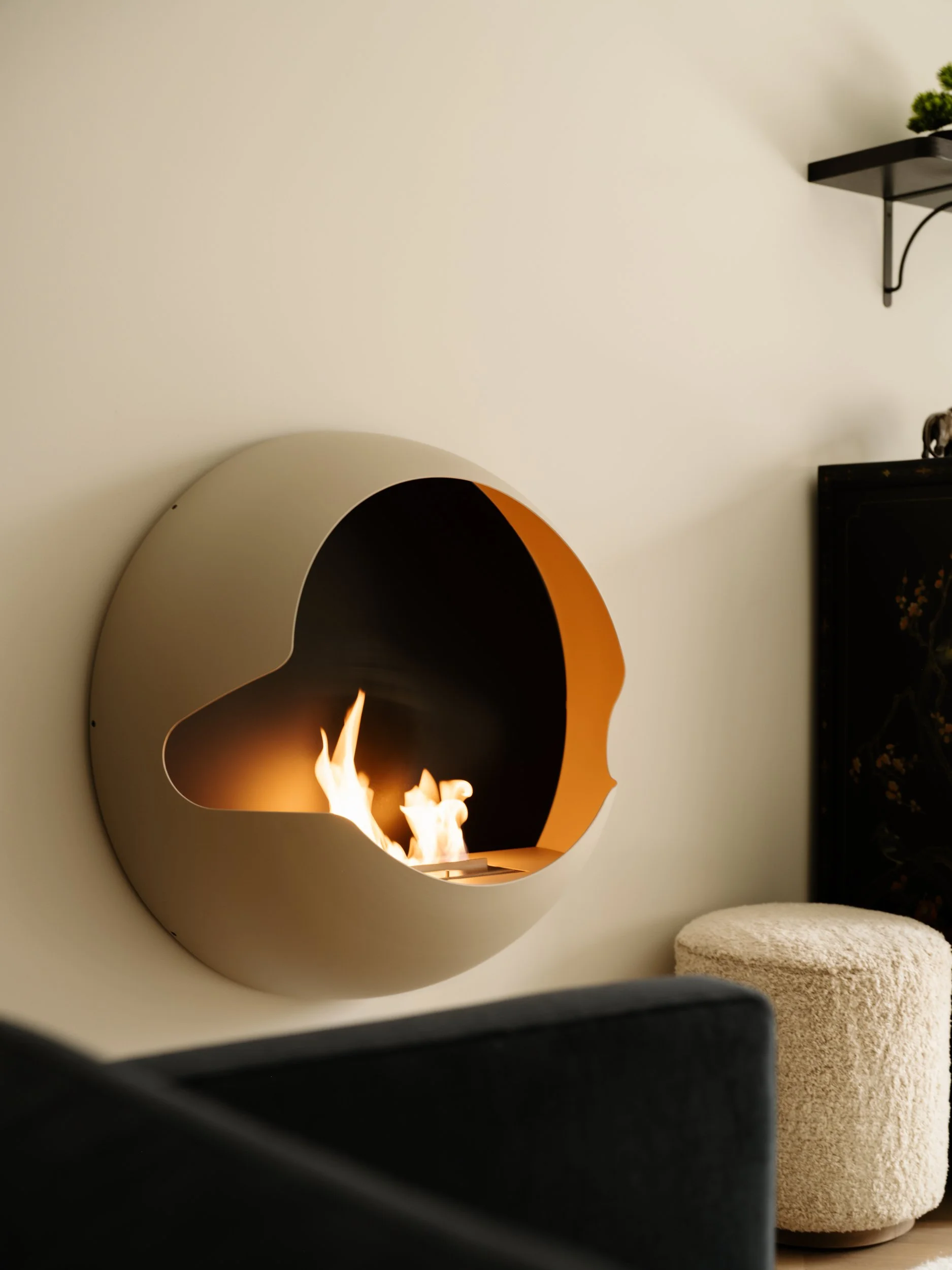 Malt Interiors_Spencer-199.jpg
