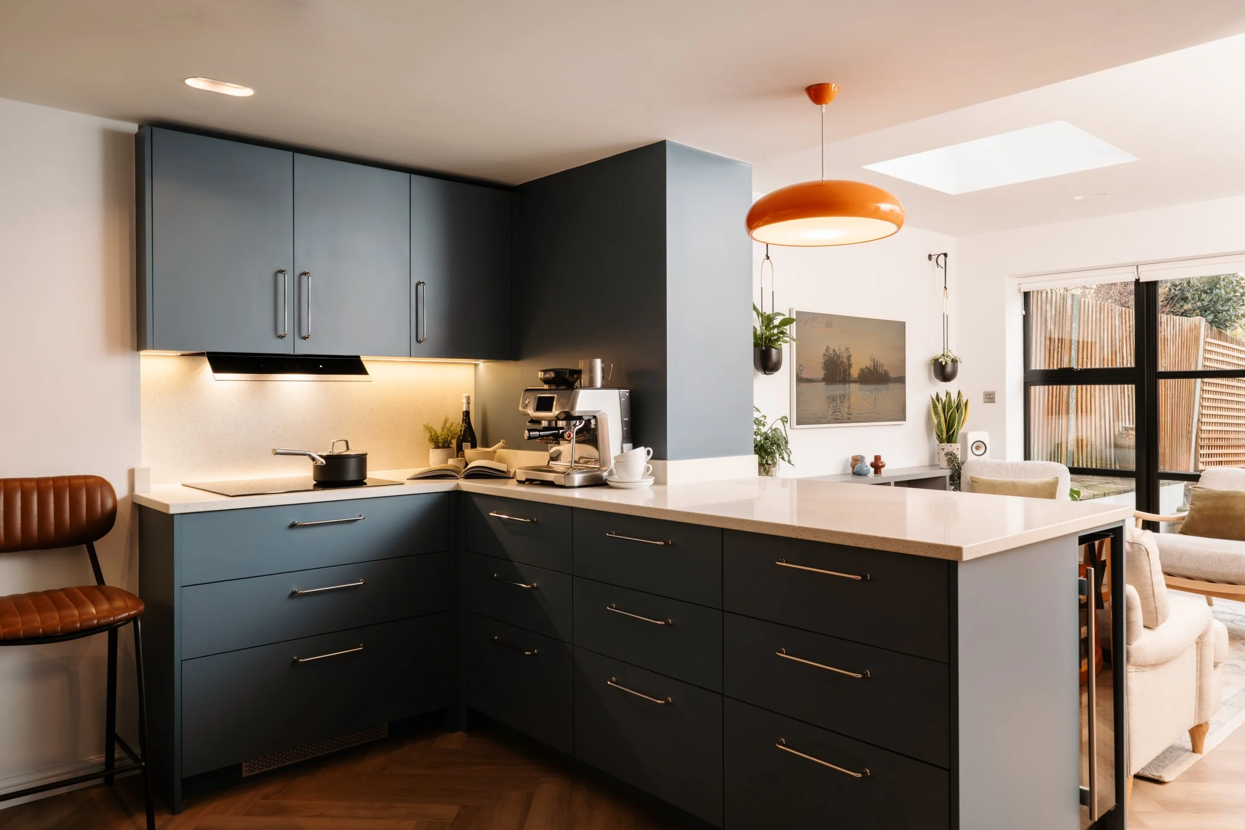 Malt Interiors_Claremont-181.jpg