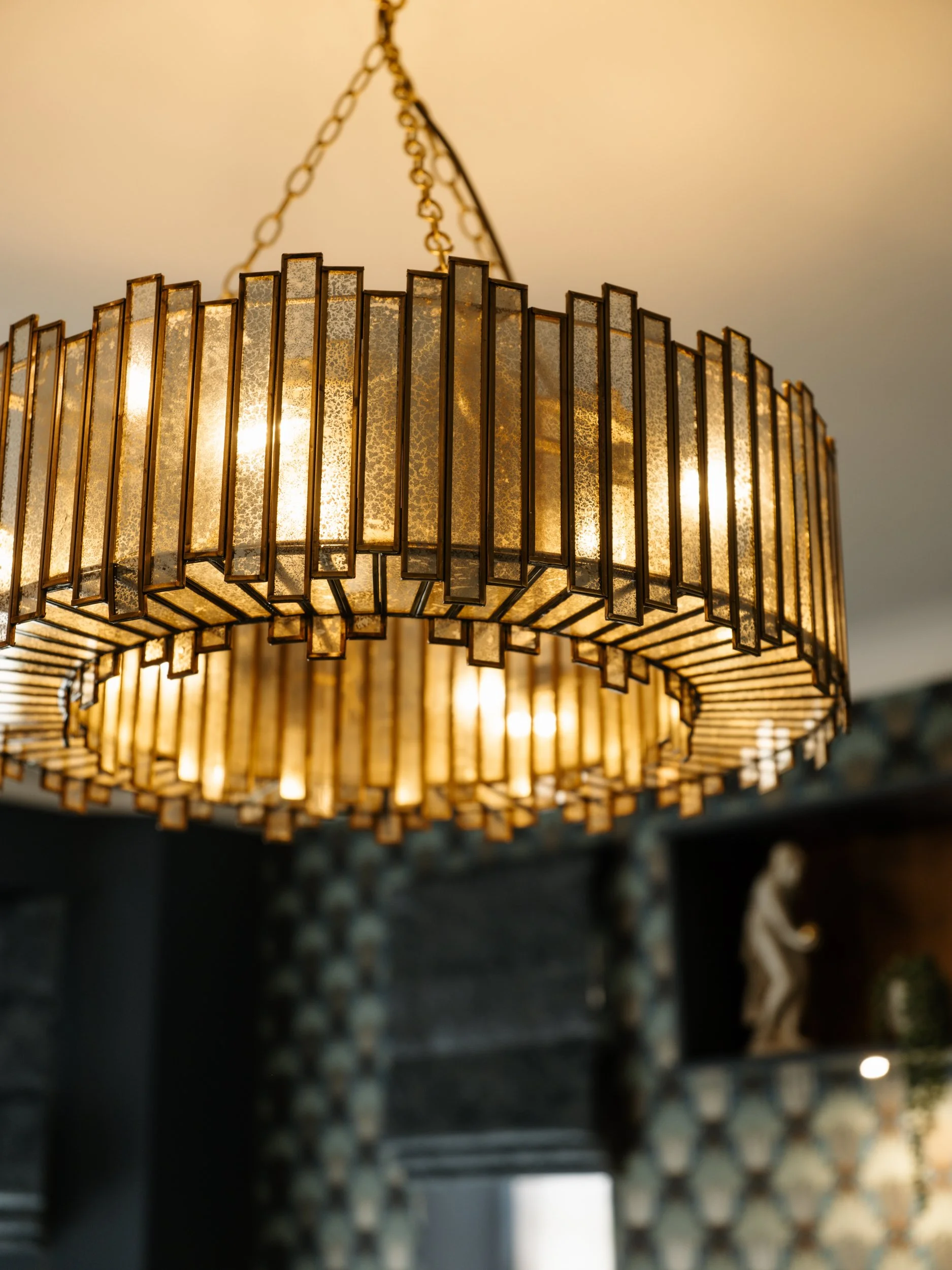 Malt Interiors_Spencer-160.jpg