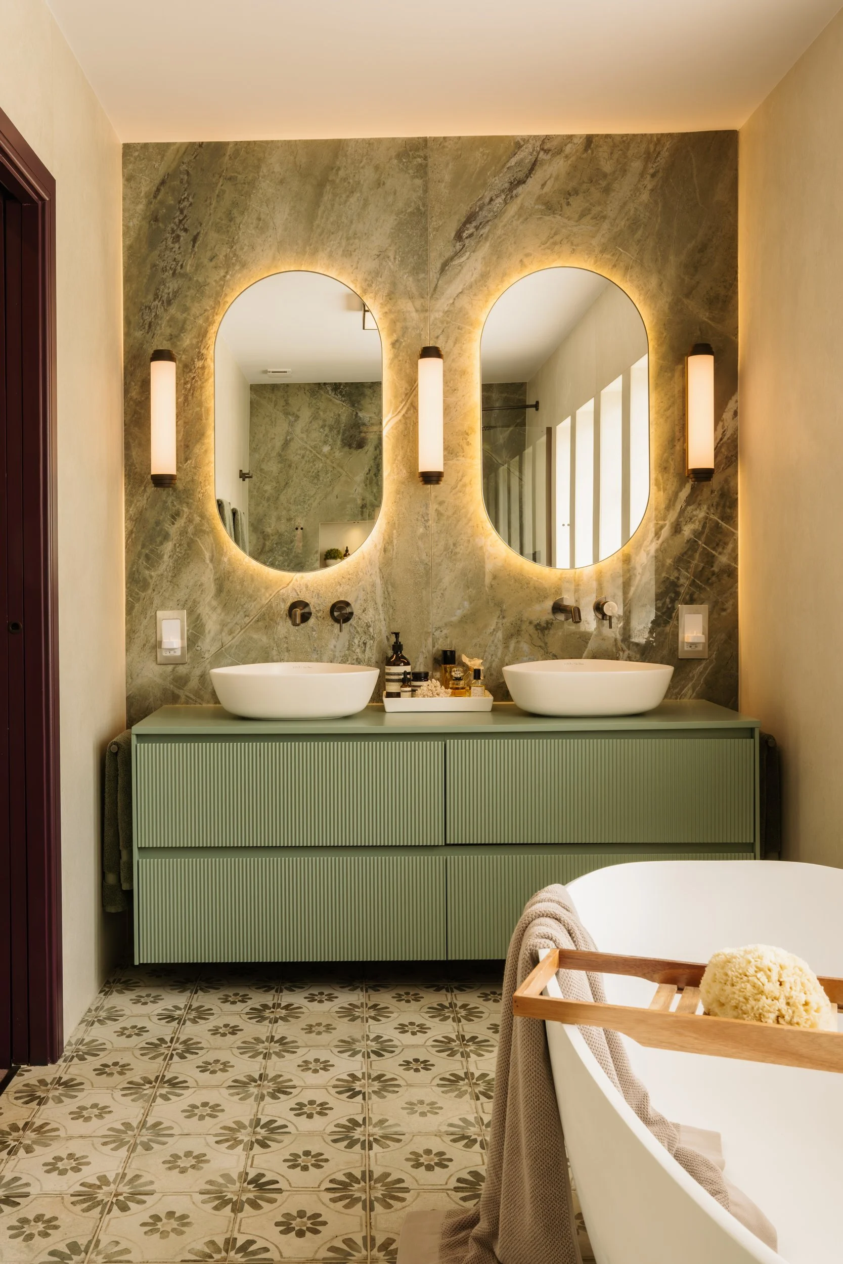 Malt Interiors_Hampstead Garden Suburb 260411-167.jpg