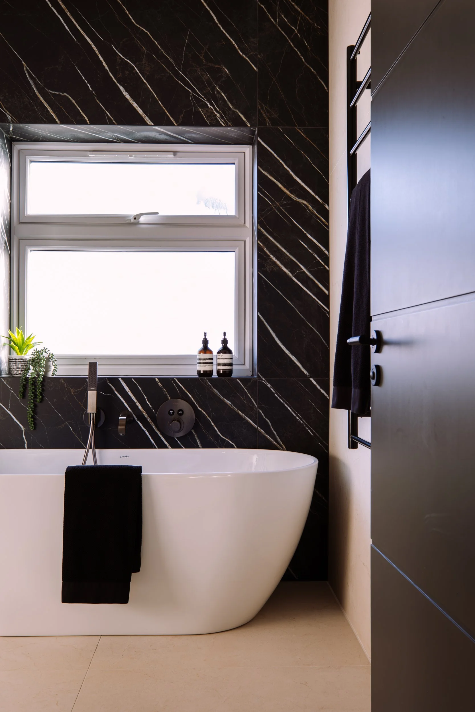 Malt Interiors_Church Close-179.jpg