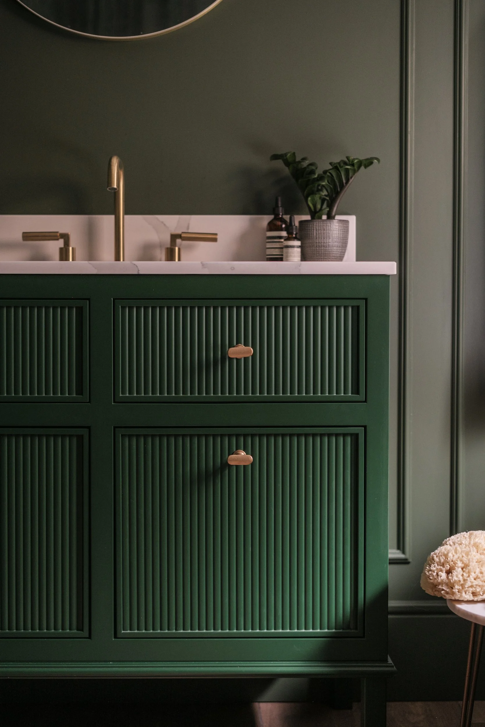 Malt Interiors_Derwent Road-174.jpg