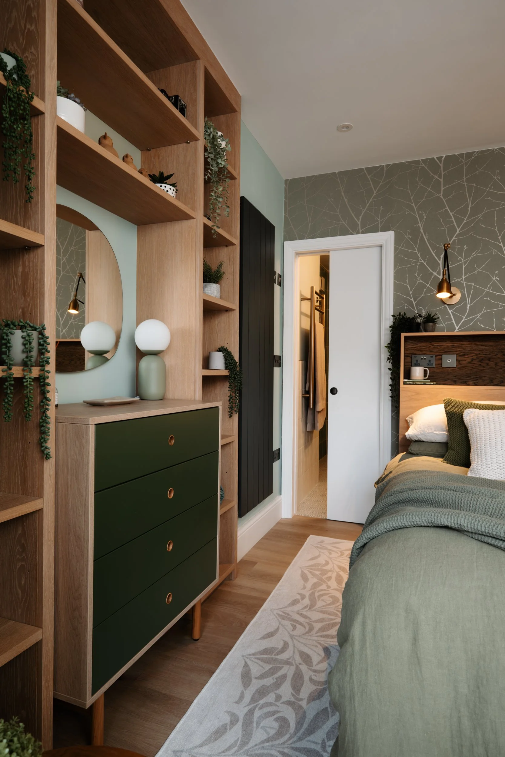 Malt Interiors_Claremont-217.jpg