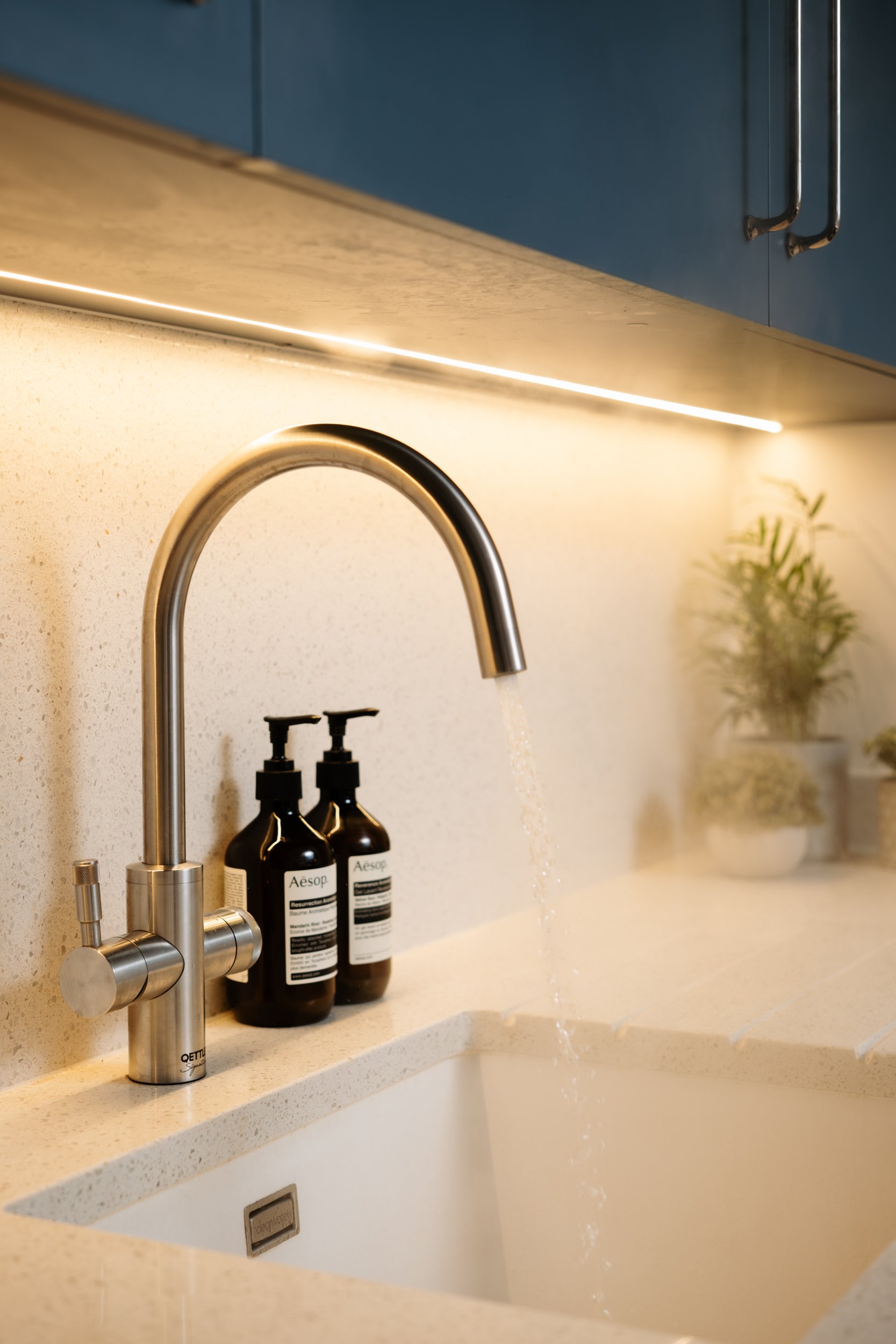 Malt Interiors_Claremont-155.jpg