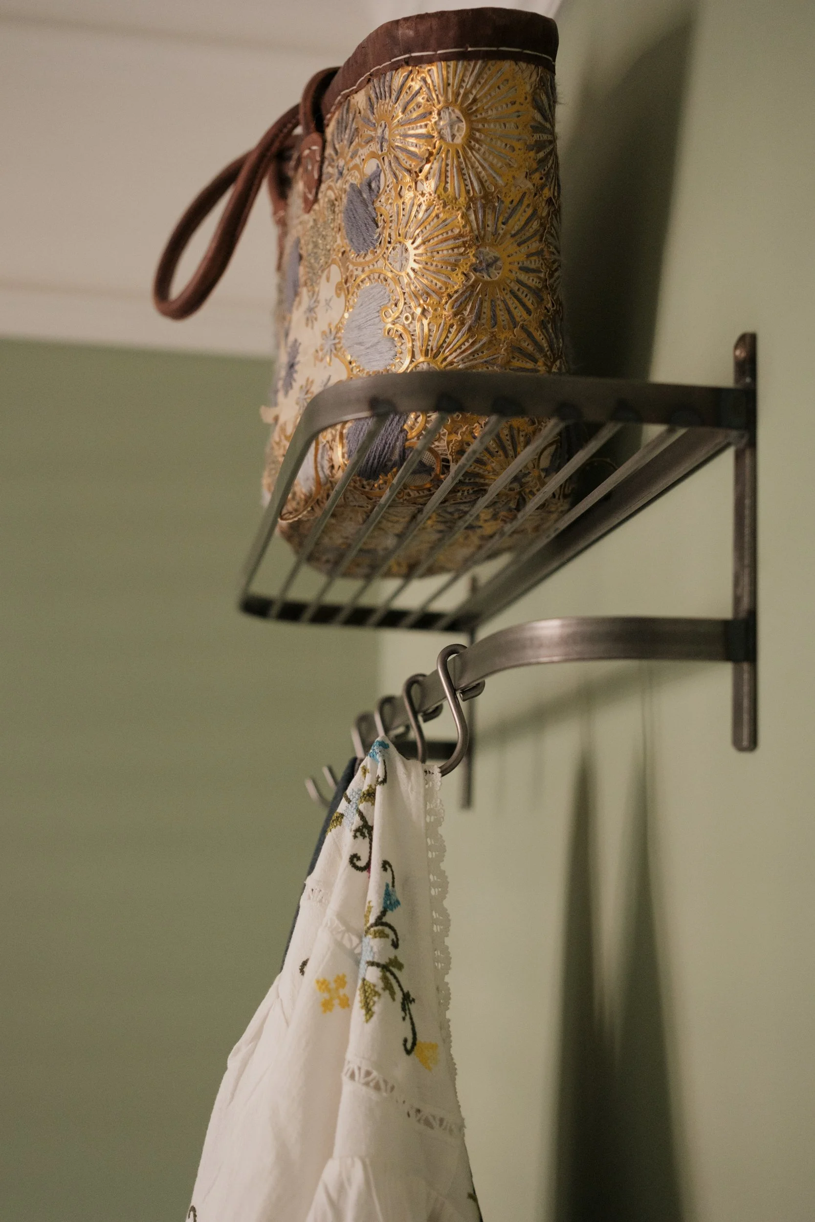 Malt Interiors_Derwent Road-275.jpg