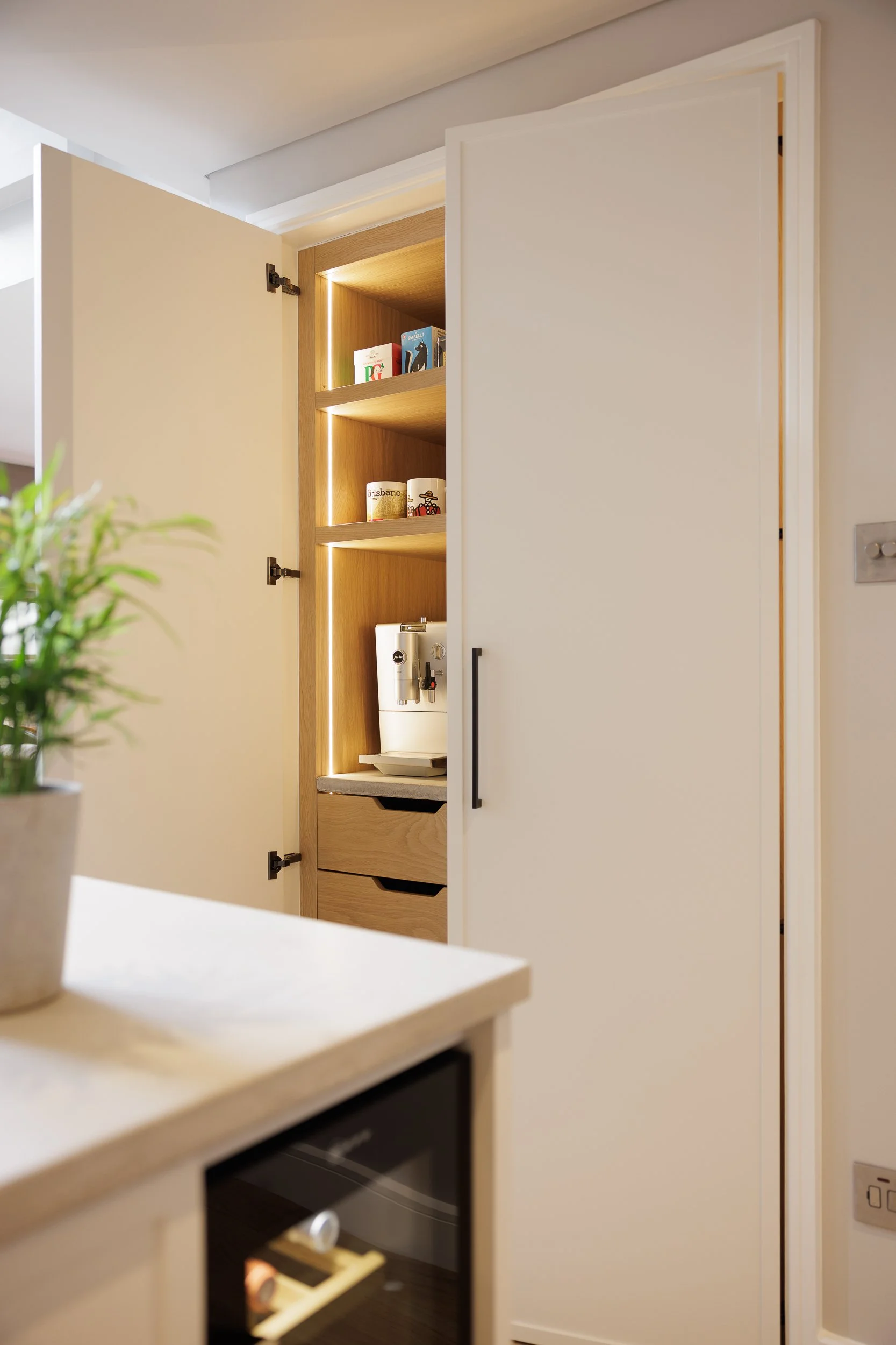TSP_MaltCreative_BrittonStreet-154.jpg
