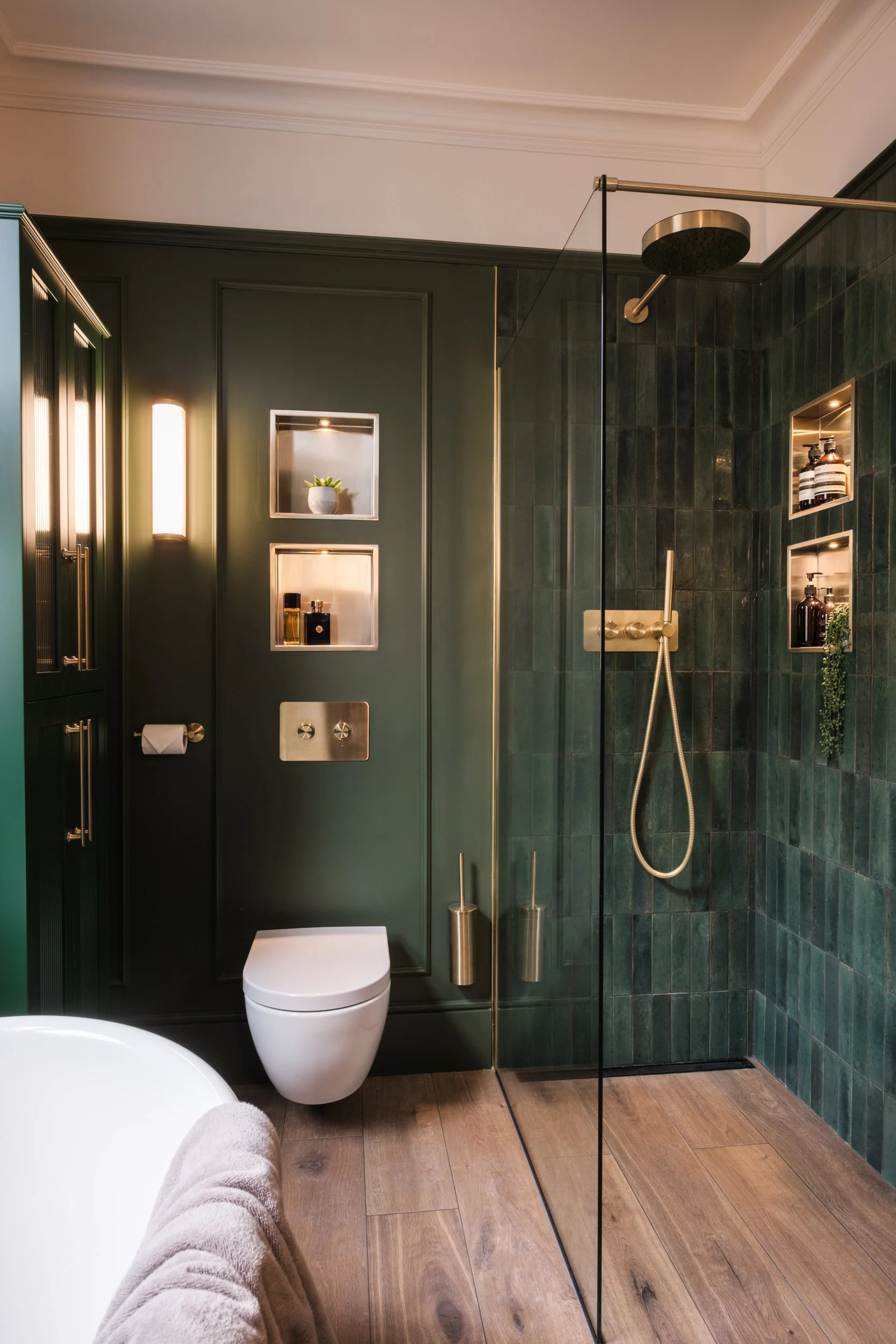 Malt Interiors_Derwent Road-185.jpg