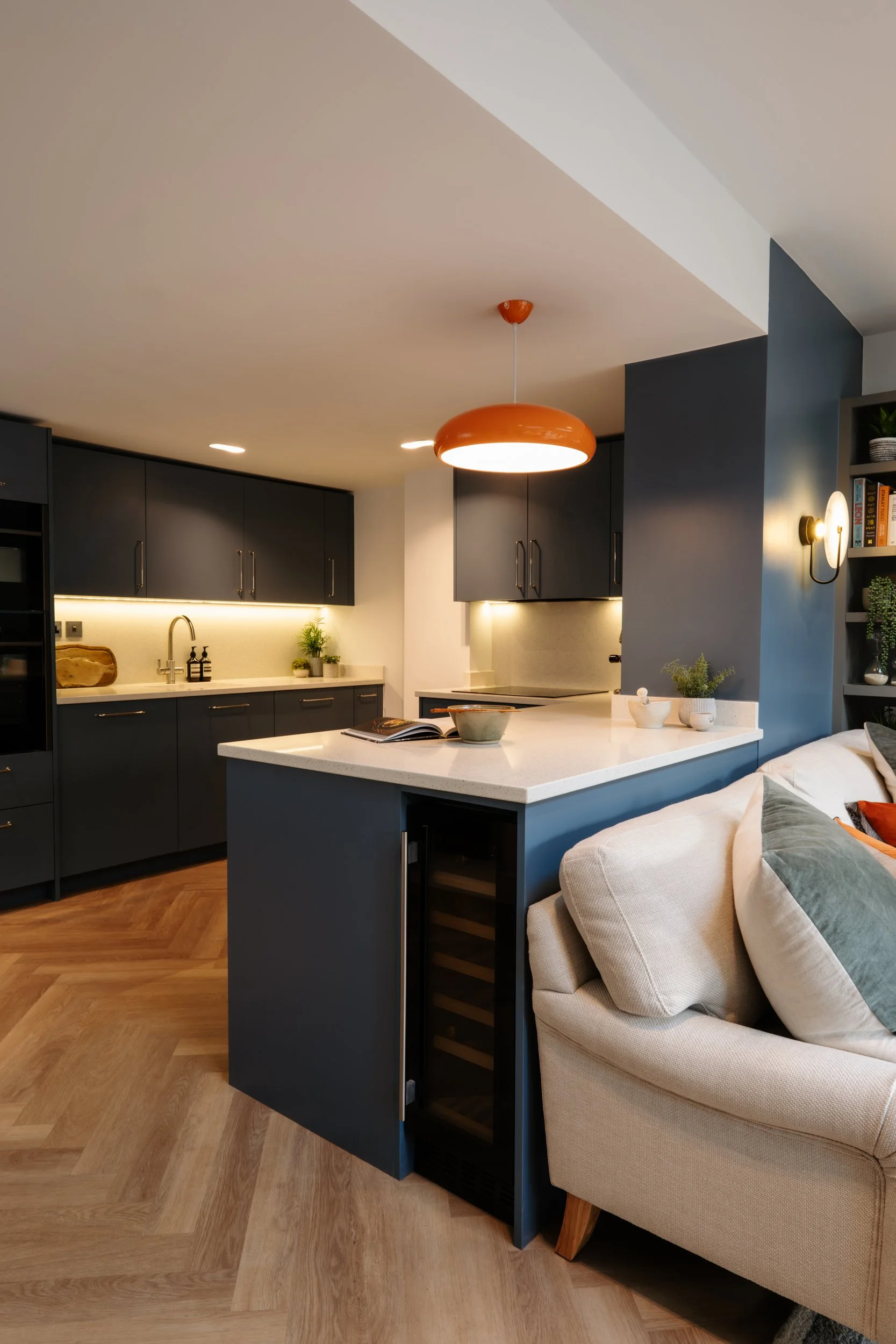 Malt Interiors_Claremont-150.jpg