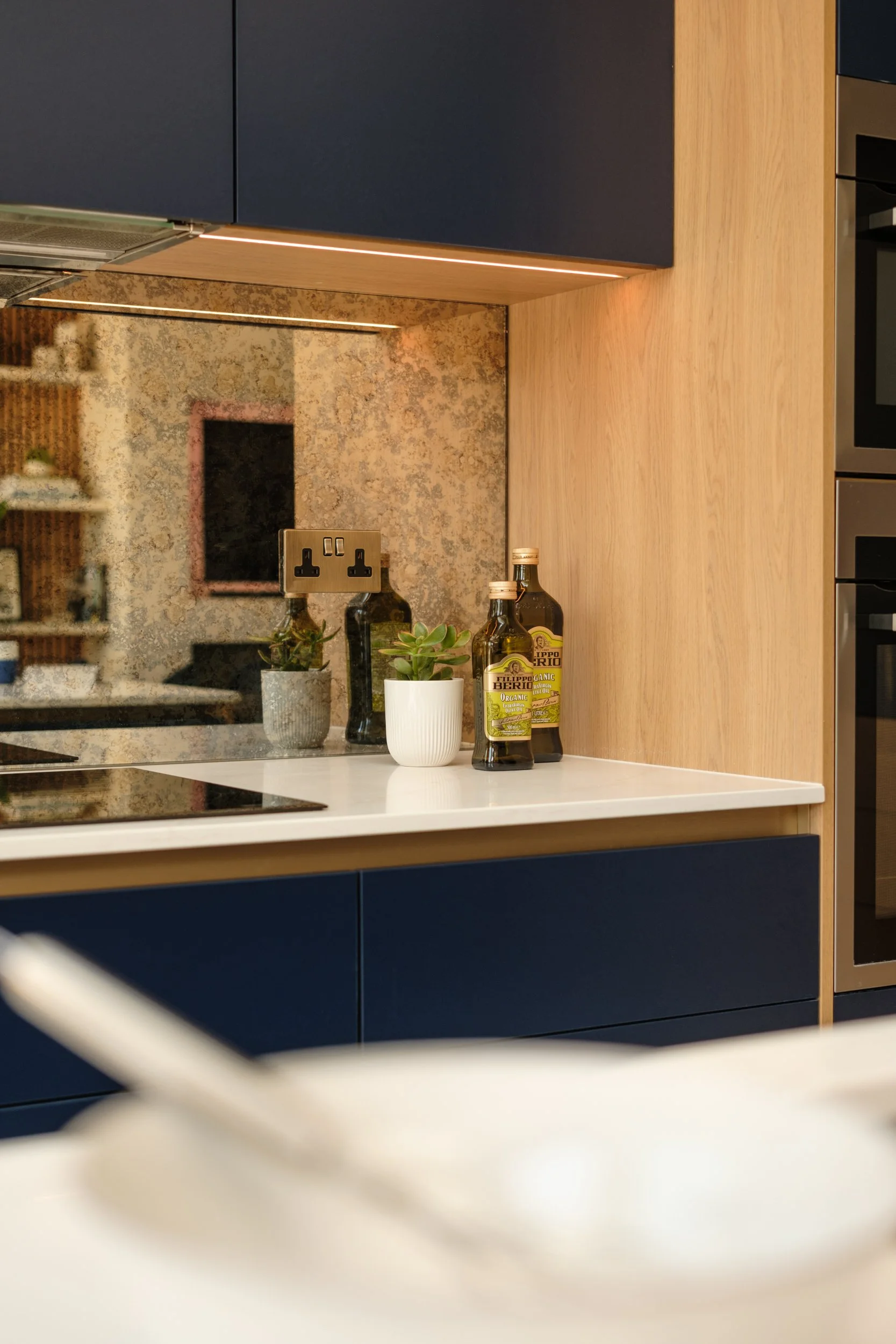 Malt Interiors_Overton-204.jpg