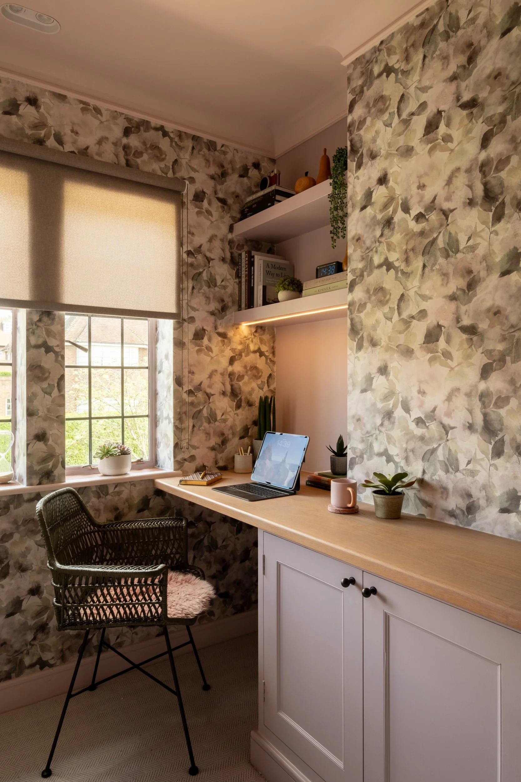 Malt Interiors_Hampstead Garden Suburb 260411-177.jpg