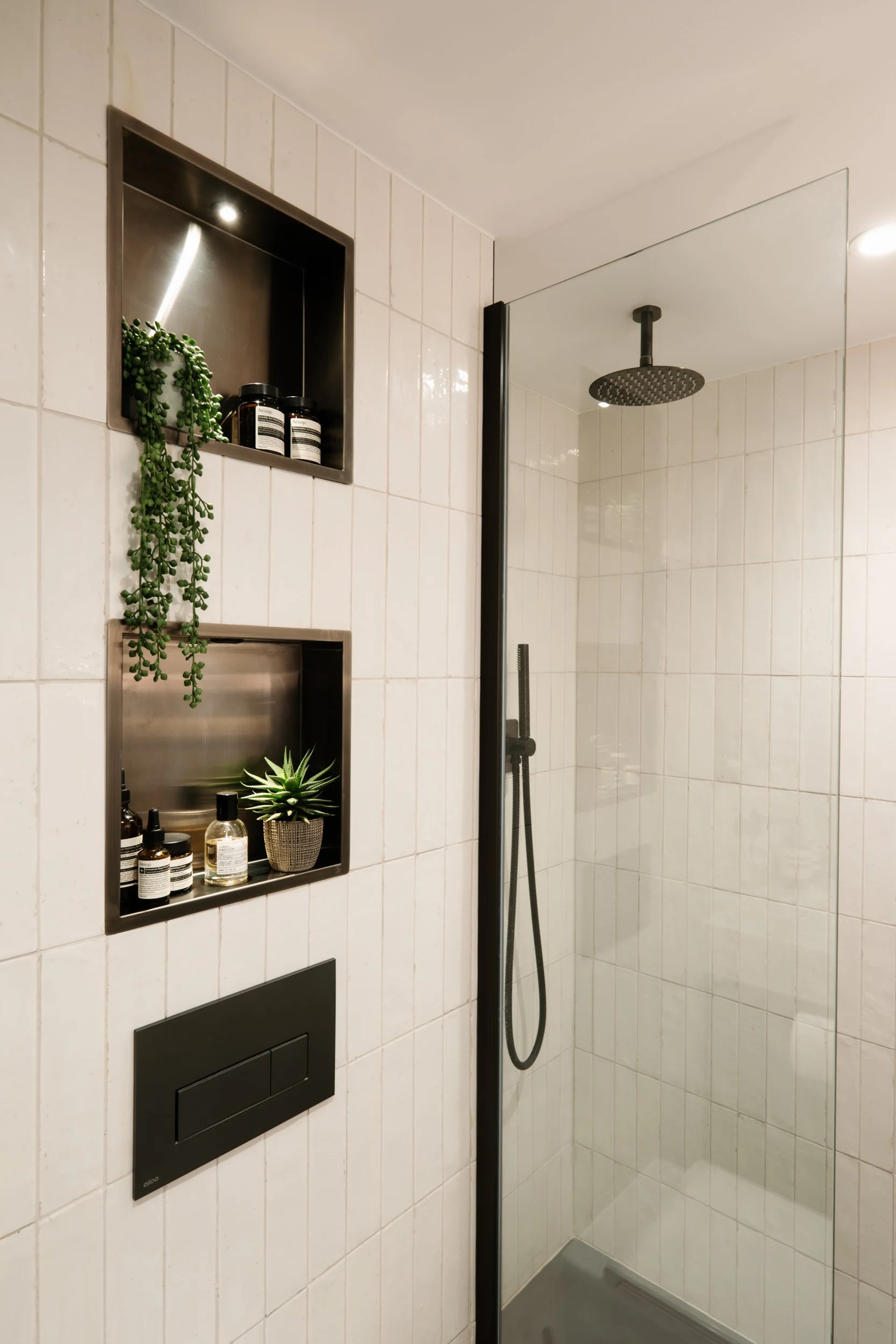 Malt Interiors_Claremont-105.jpg