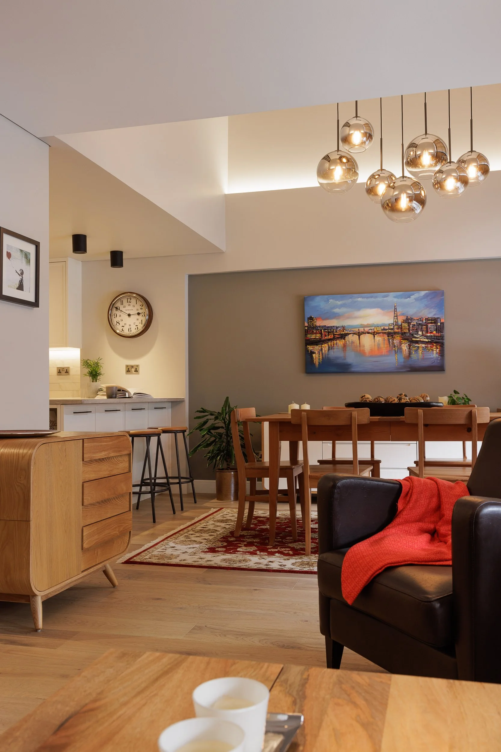 TSP_MaltCreative_BrittonStreet-201.jpg