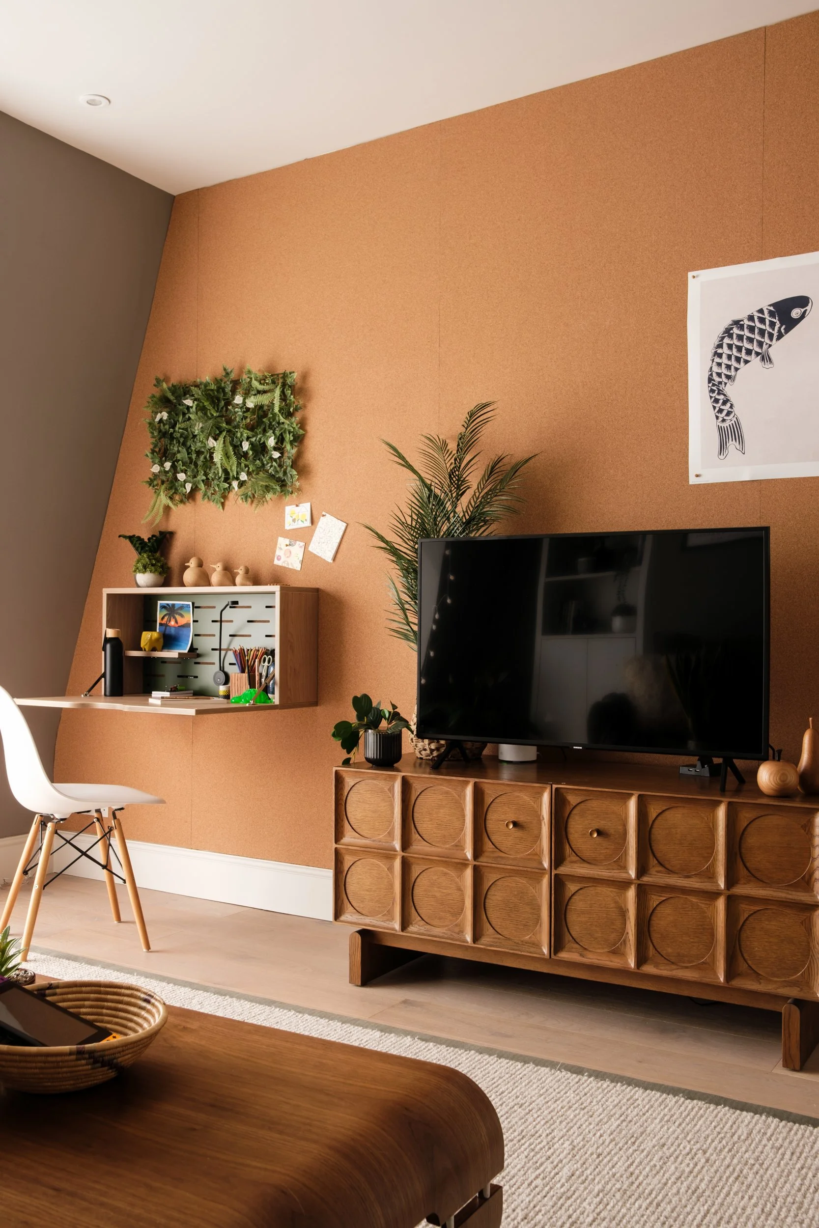 Malt Interiors_Onslow 250501-188.jpg