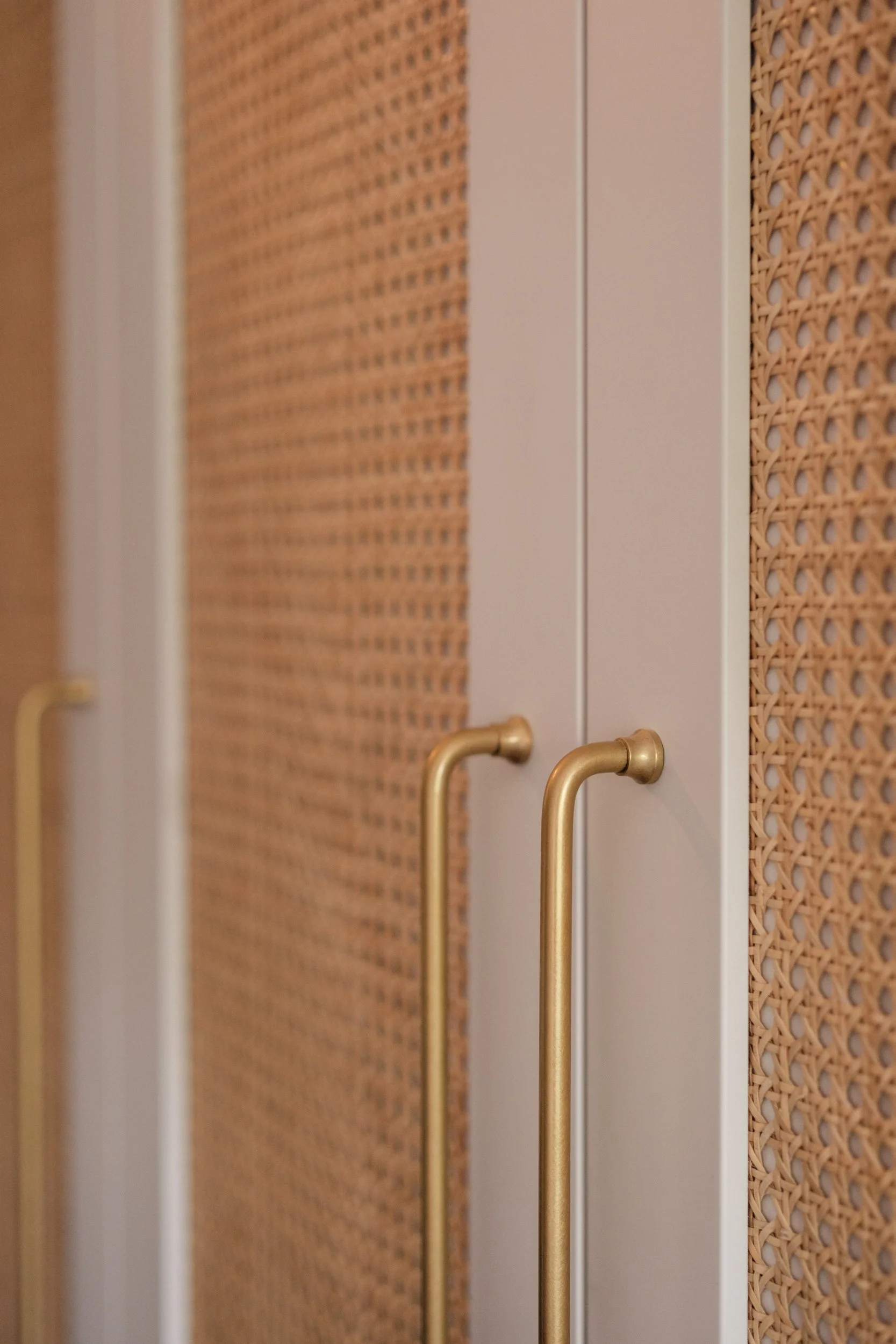 Malt Interiors_Derwent Road-209.jpg