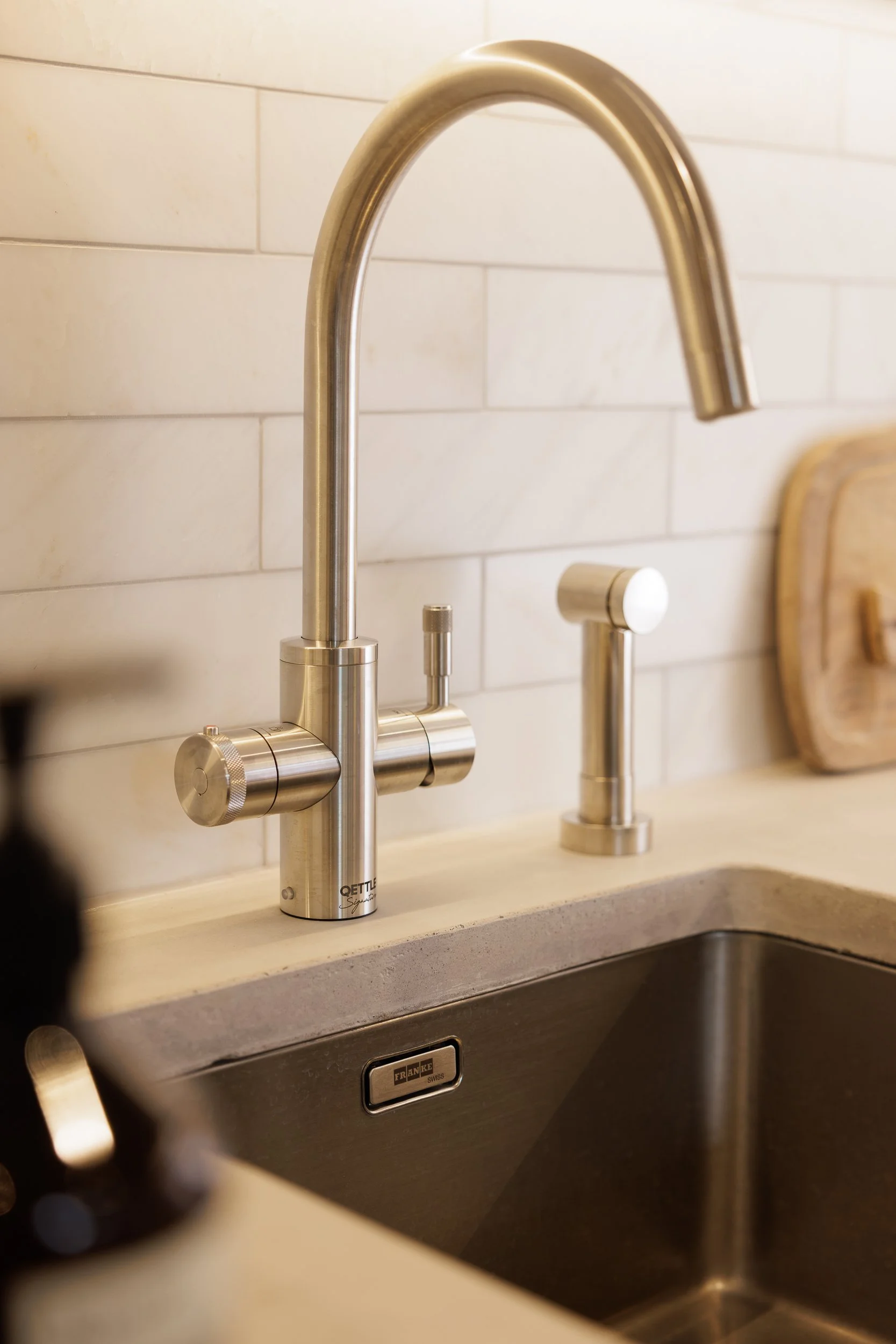TSP_MaltCreative_BrittonStreet-145.jpg