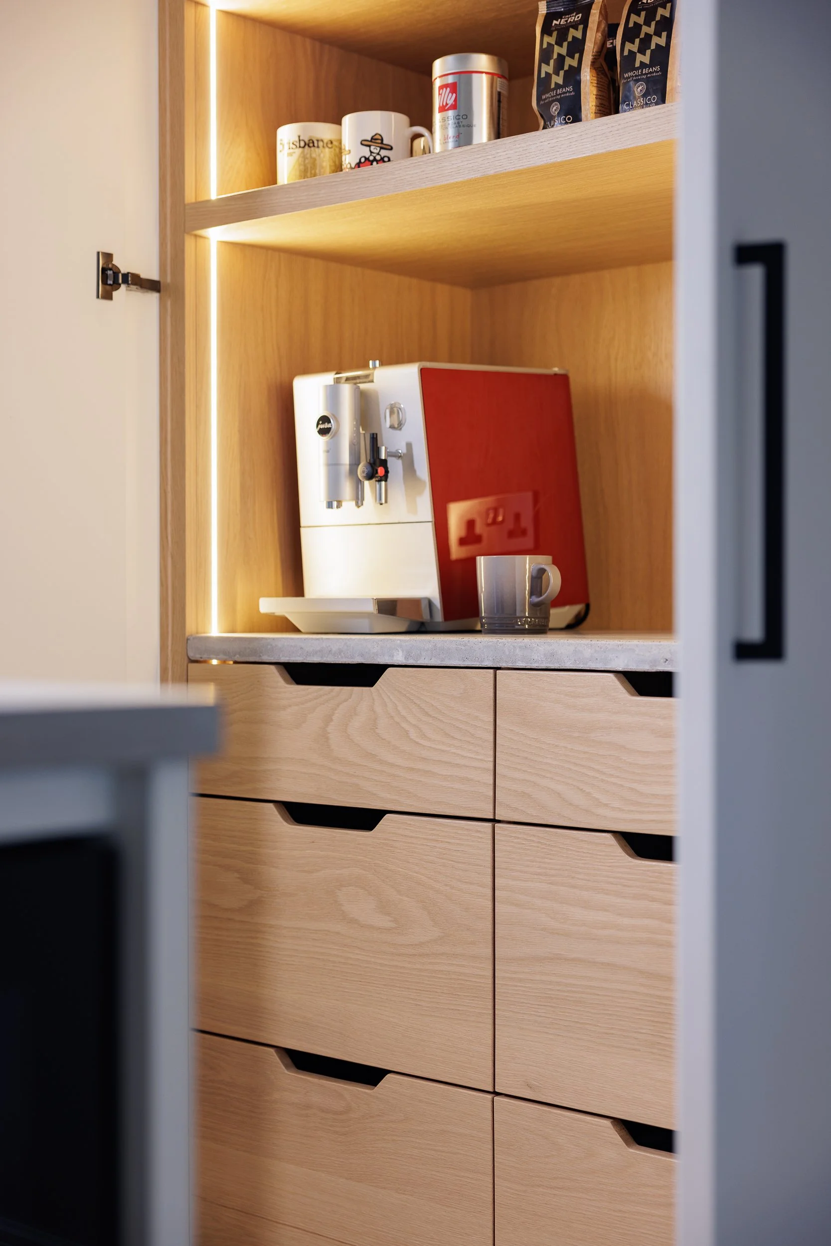 TSP_MaltCreative_BrittonStreet-163.jpg