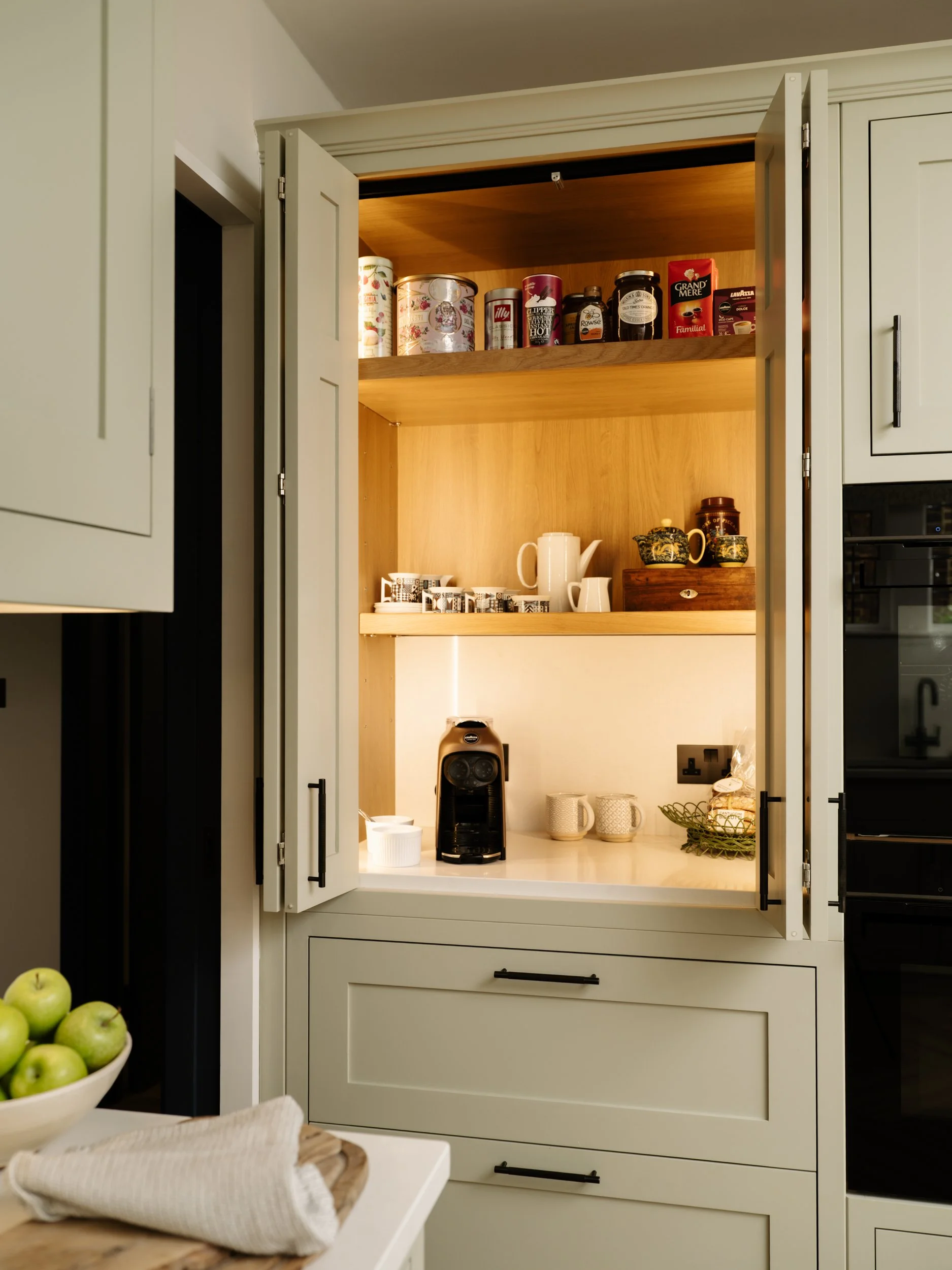 Malt Interiors_Spencer-177.jpg