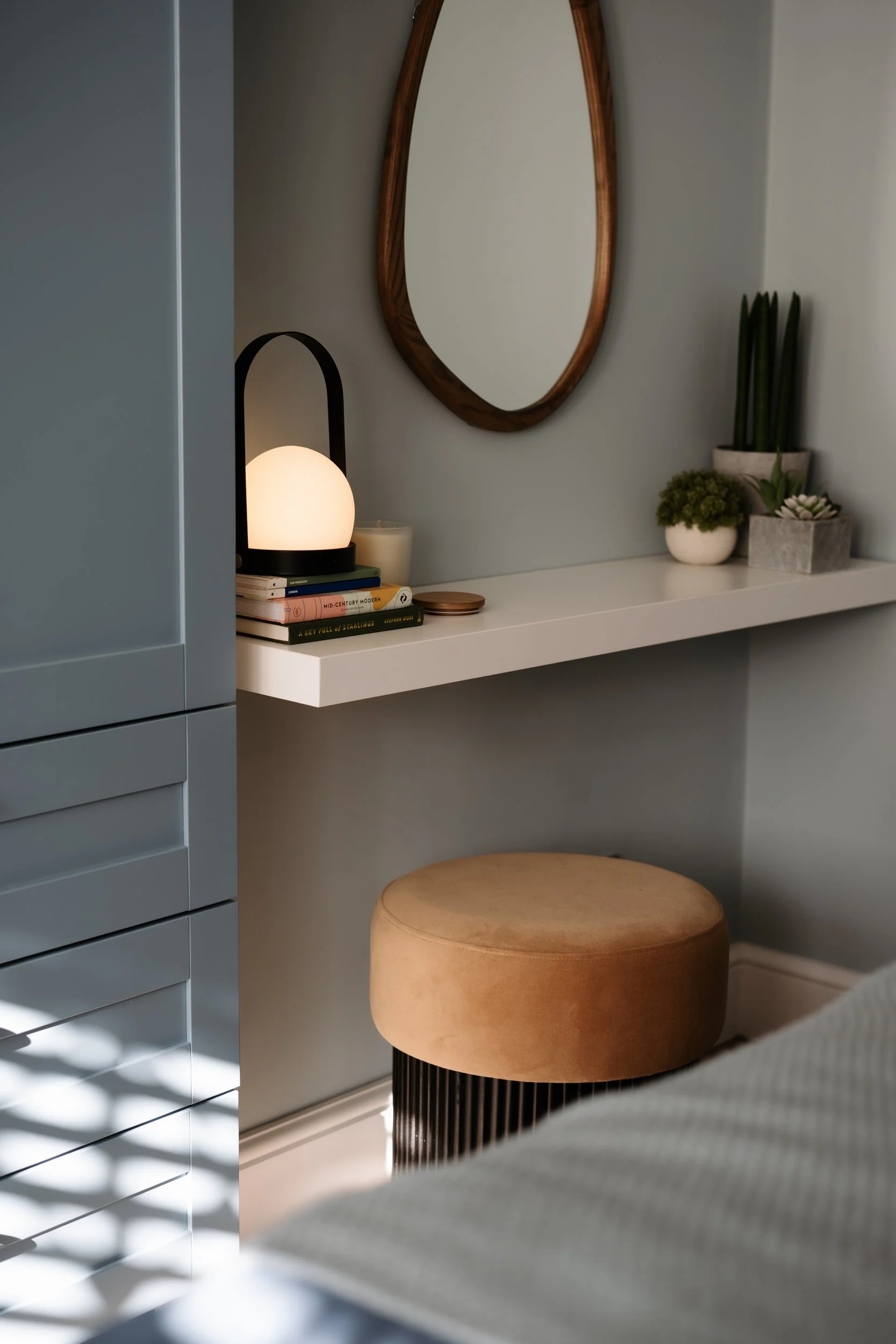 Malt Interiors_Claremont-128.jpg