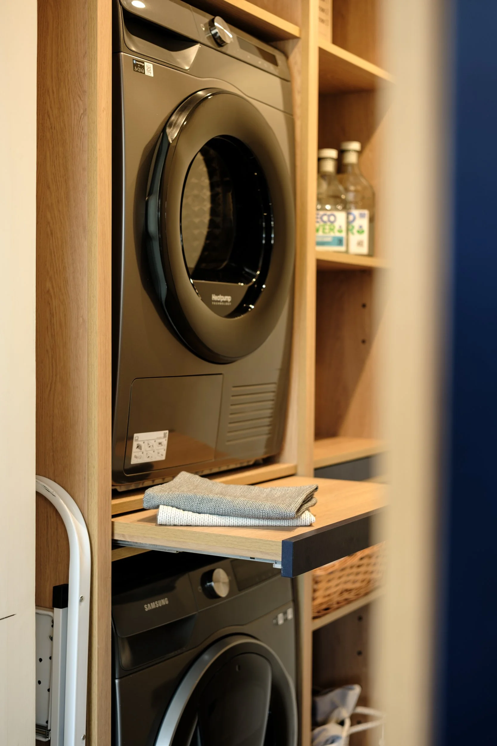 Malt Interiors_Overton-231.jpg
