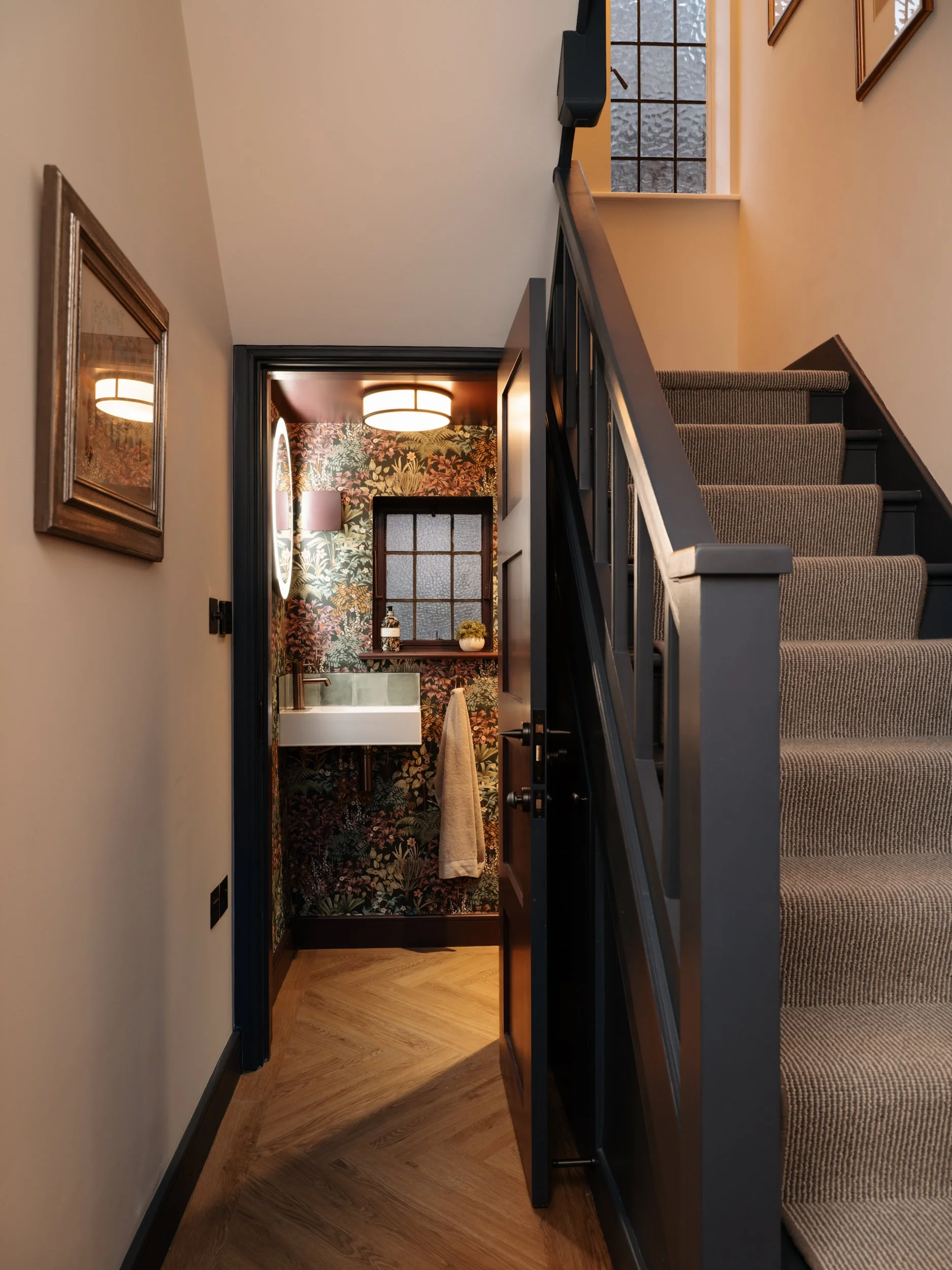 Malt Interiors_Spencer-202.jpg