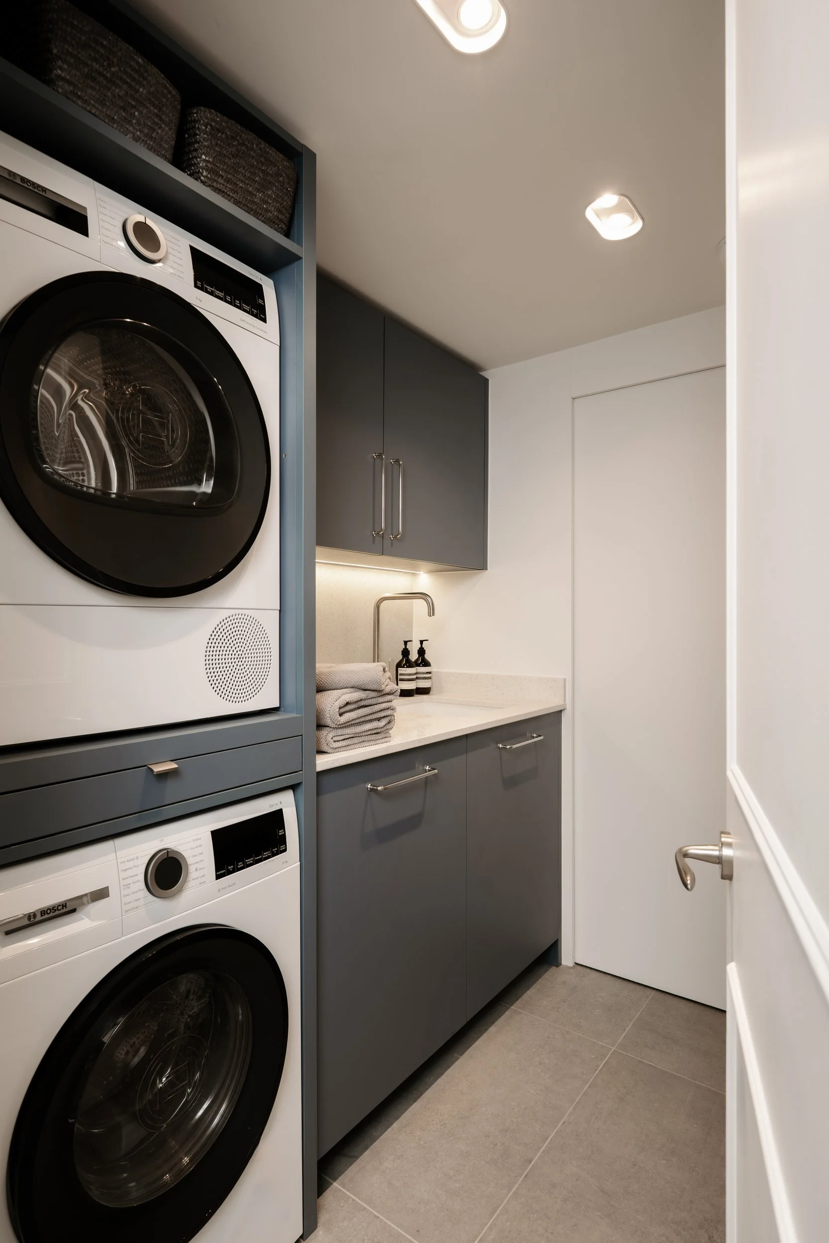 Malt Interiors_Claremont-100.jpg