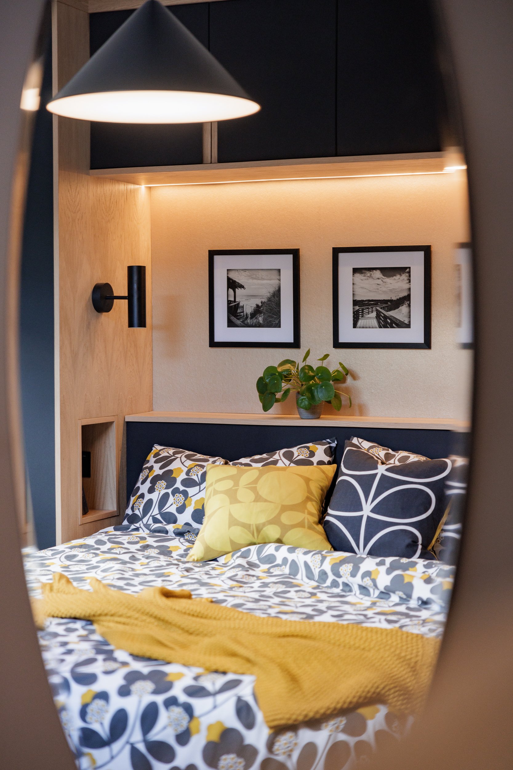 MaltCreative_FermePark Road_Bedroom-194.jpg