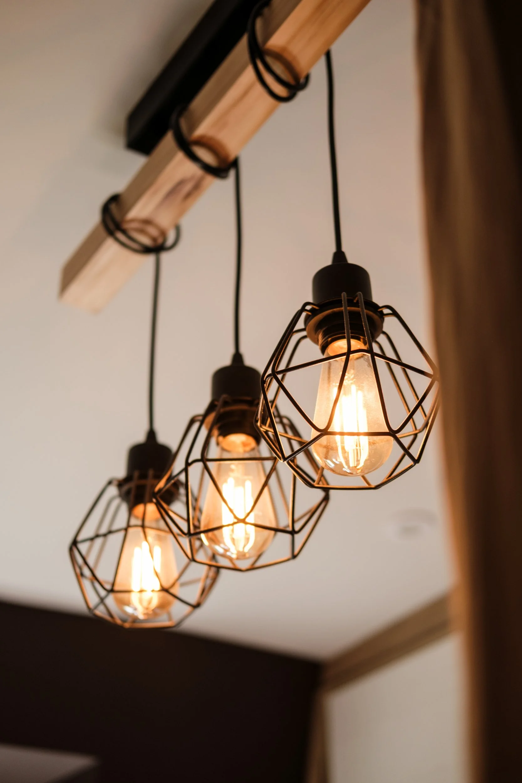 Malt Interiors_Onslow 250501-160.jpg