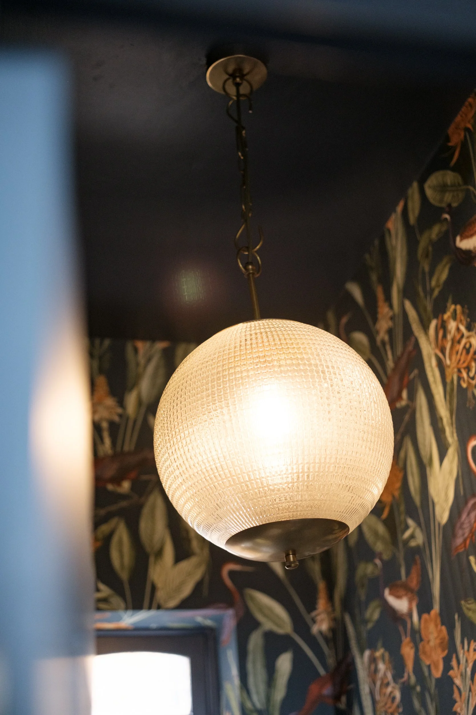 Malt Interiors_Derwent Road-306.jpg