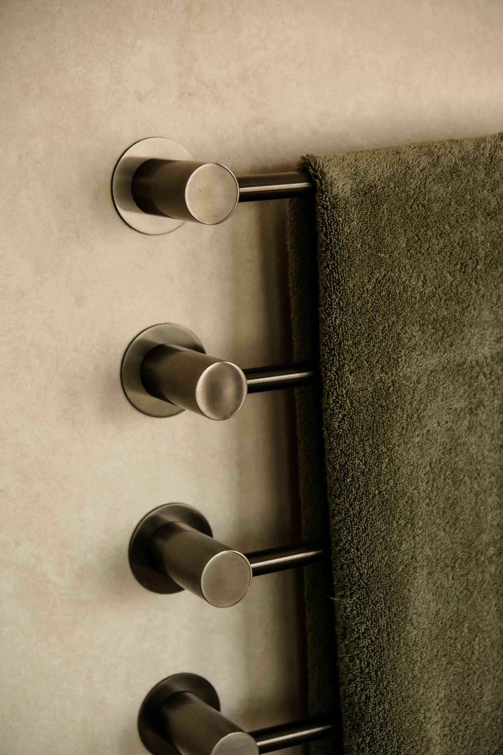 Malt Interiors_Hampstead Garden Suburb 260411-156.jpg