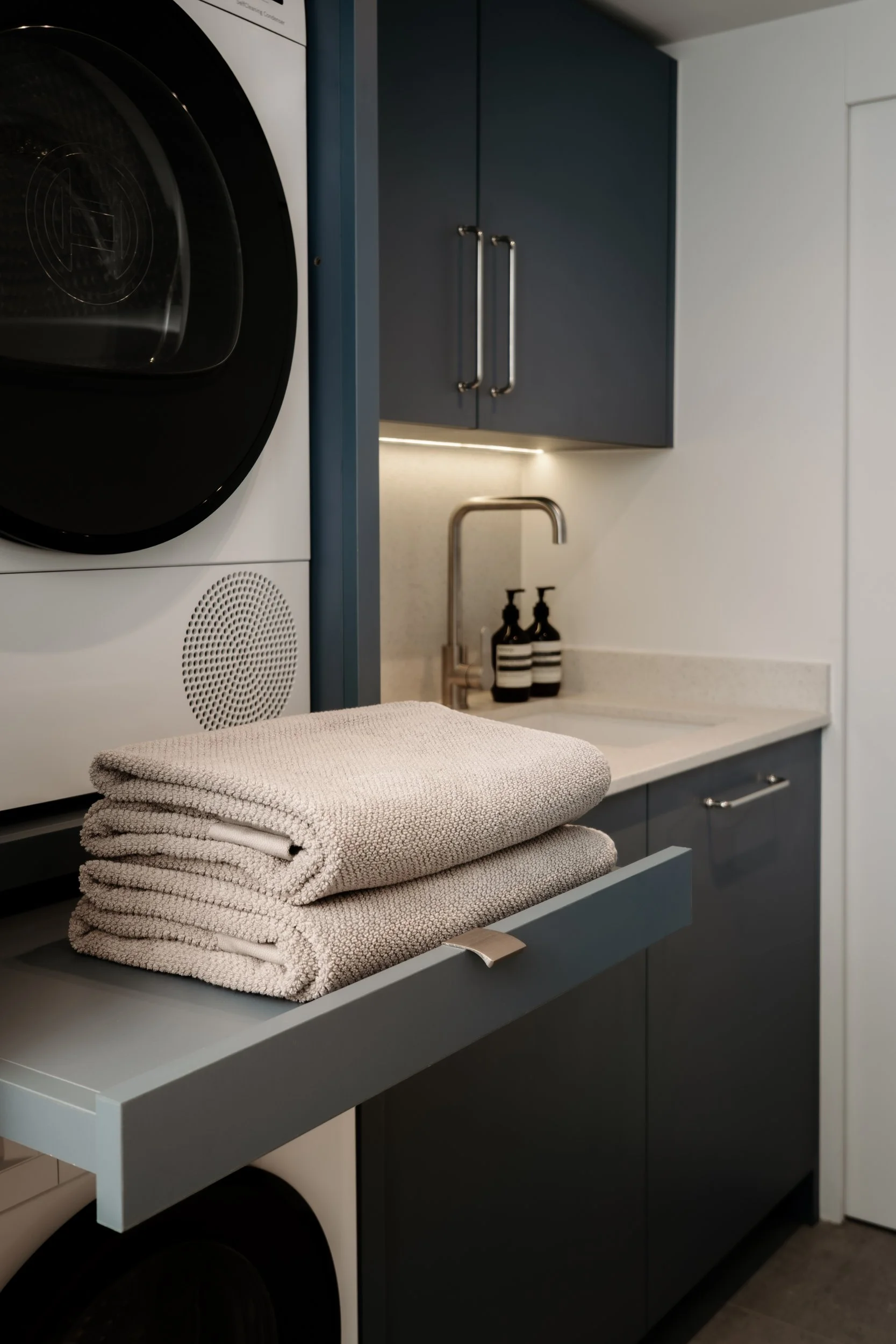 Malt Interiors_Claremont-102.jpg