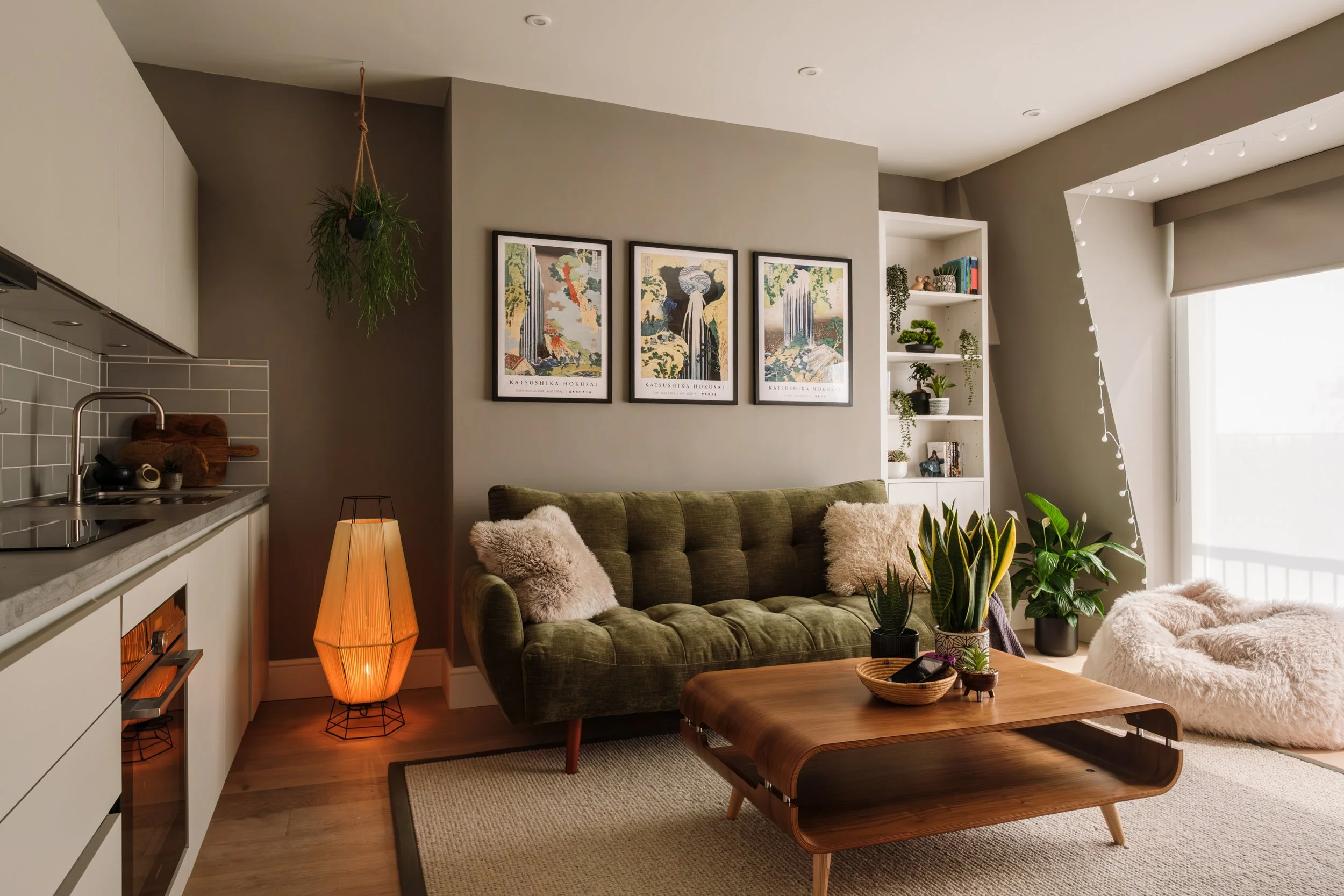 Malt Interiors_Onslow 250501-178.jpg