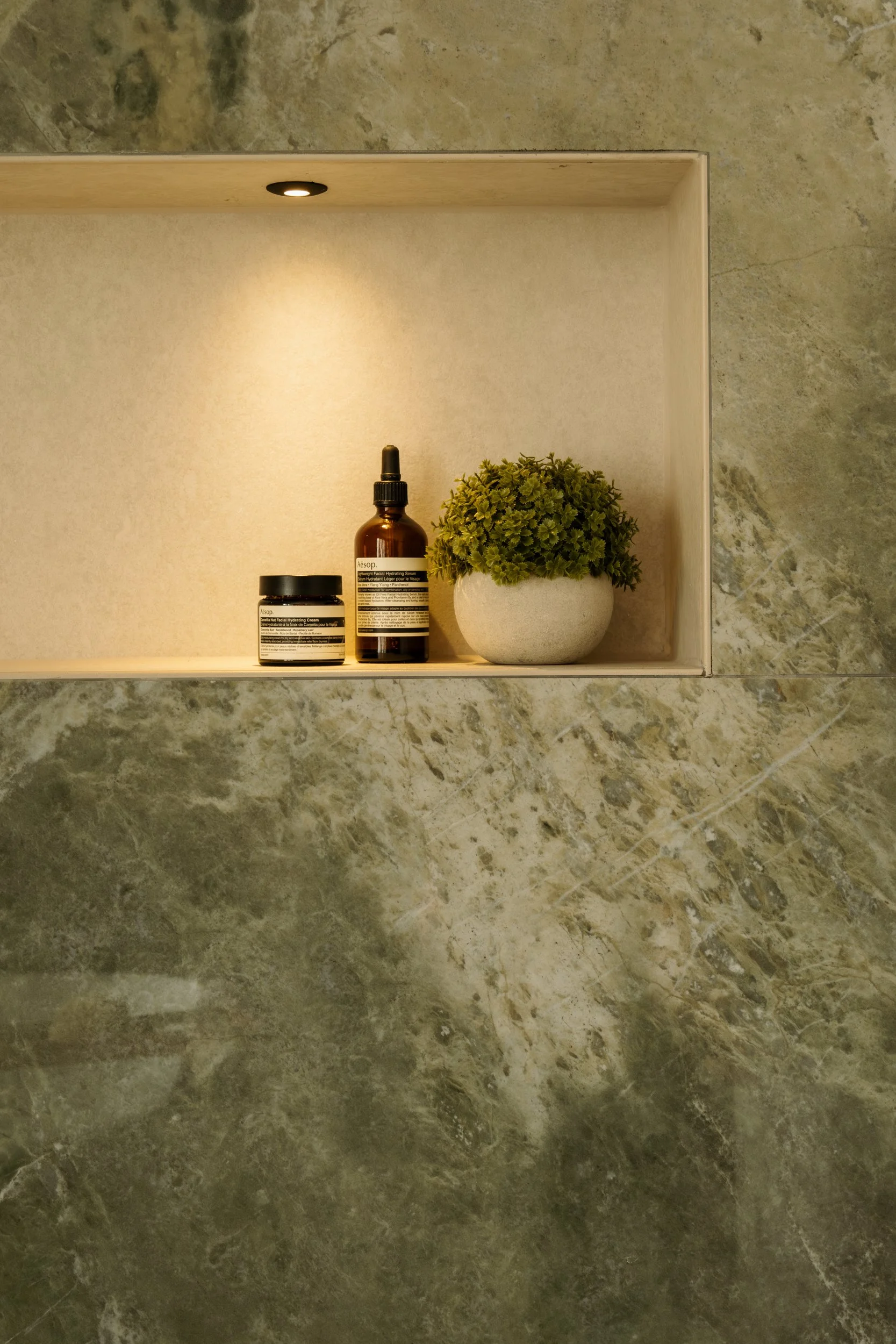 Malt Interiors_Hampstead Garden Suburb 260411-168.jpg