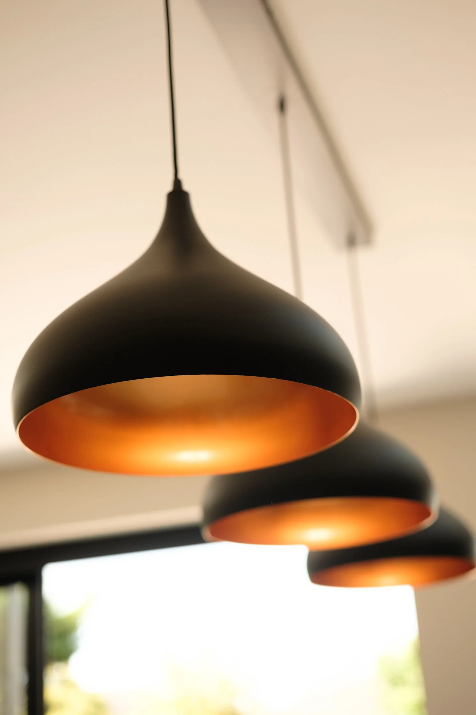Malt Interiors_Overton-176.jpg
