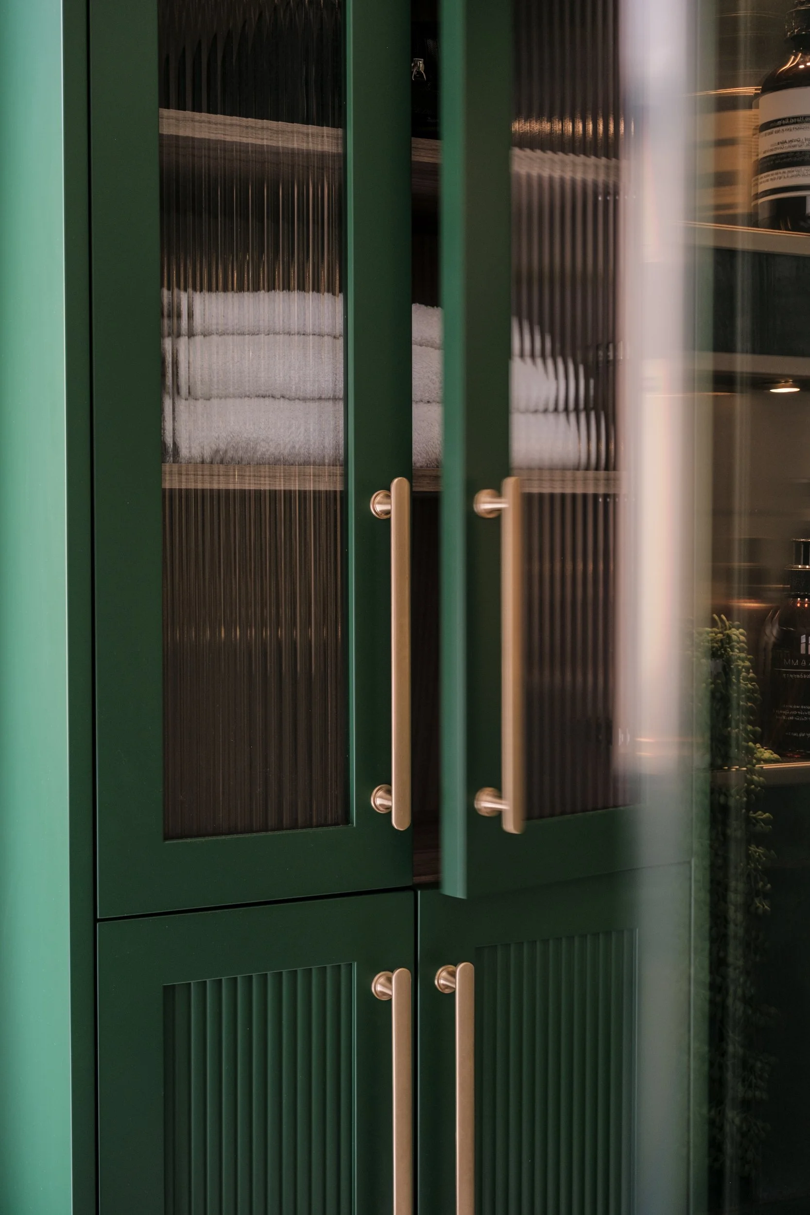 Malt Interiors_Derwent Road-193.jpg