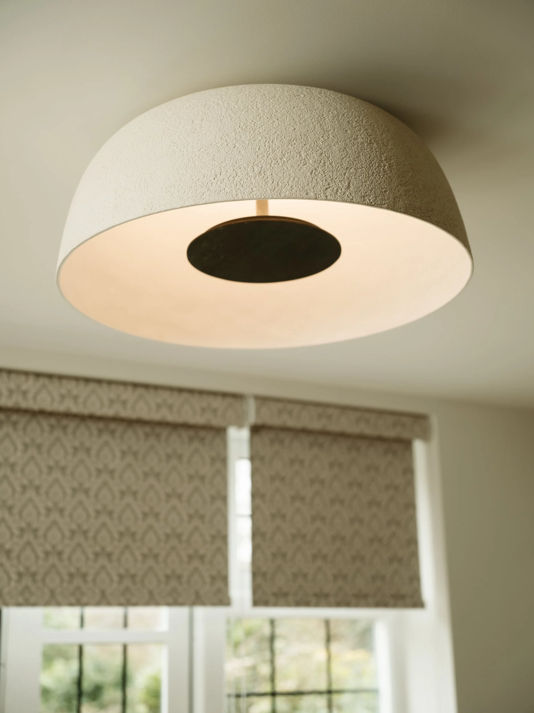 Malt Interiors_Spencer-129.jpg