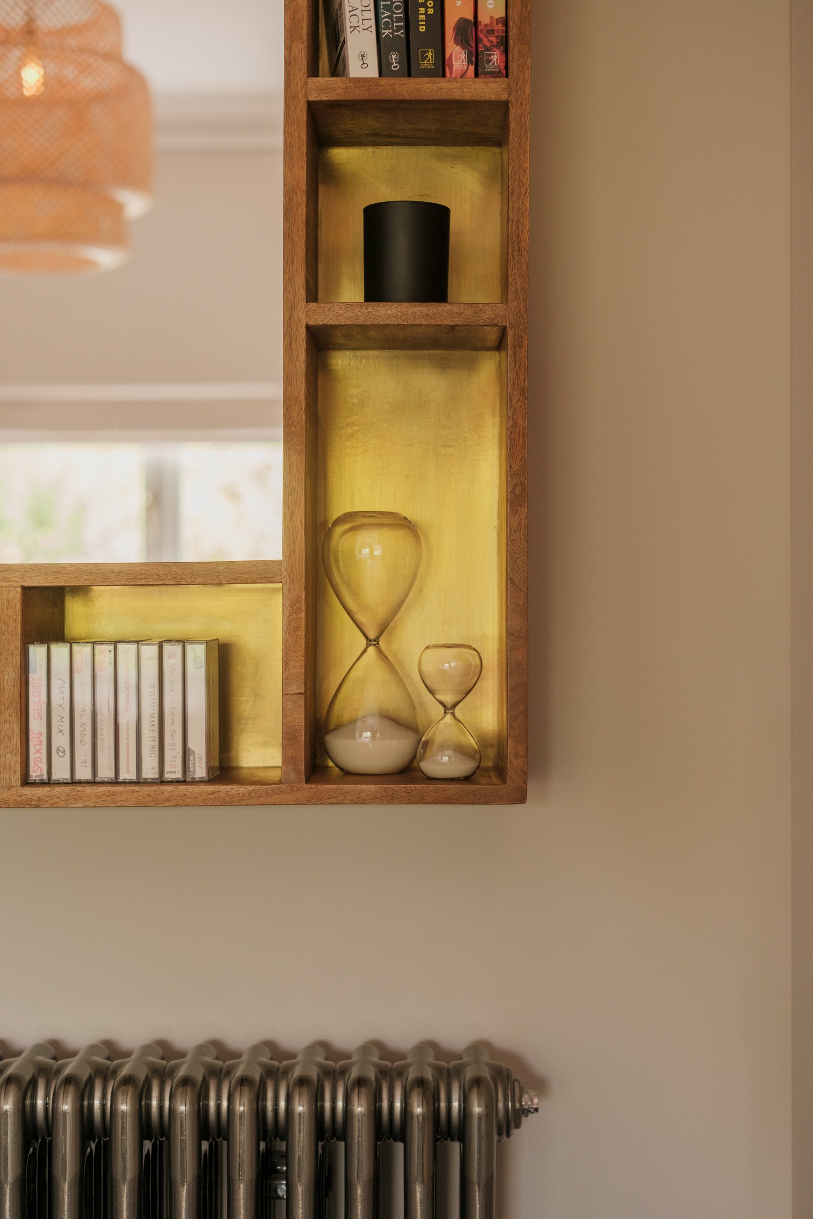 Malt Interiors_Derwent Road-227.jpg