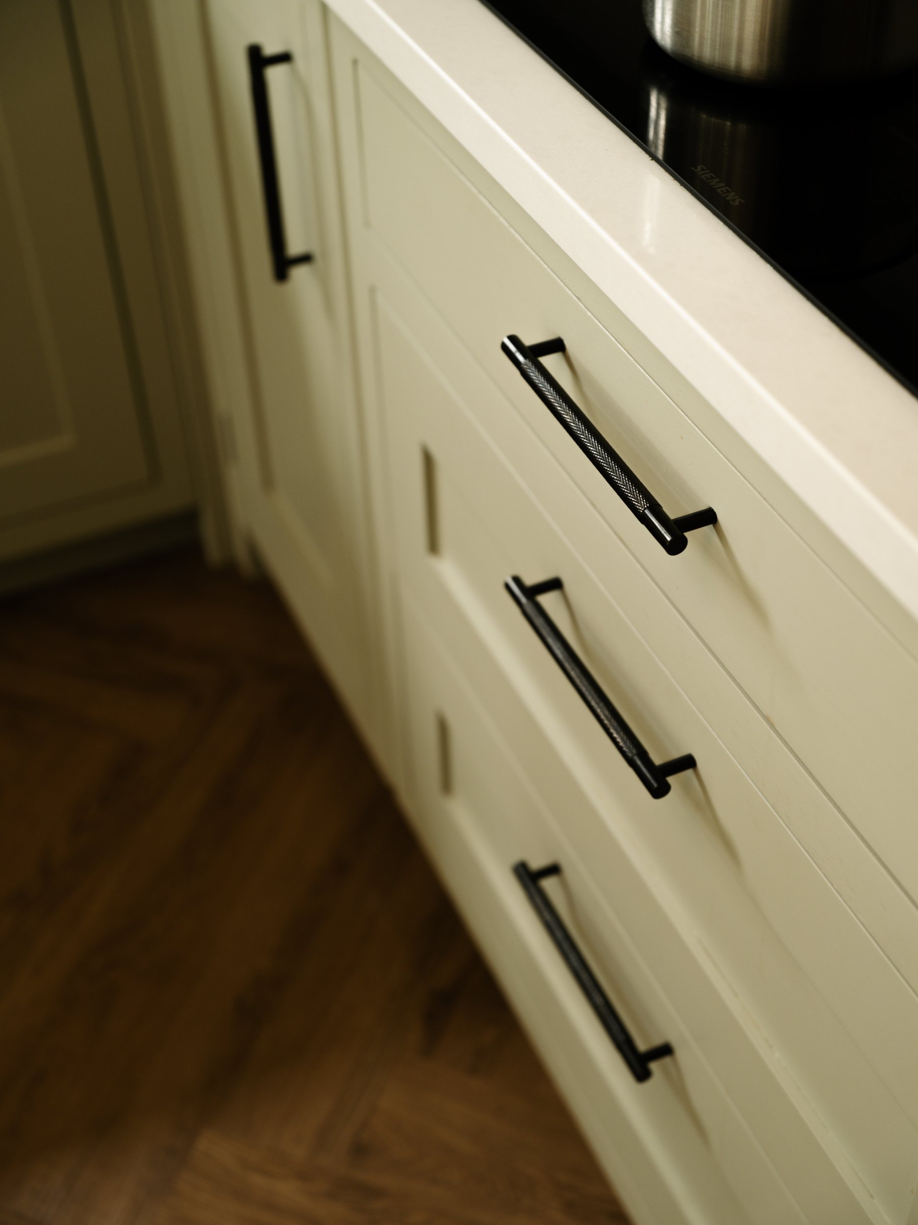 Malt Interiors_Spencer-123.jpg