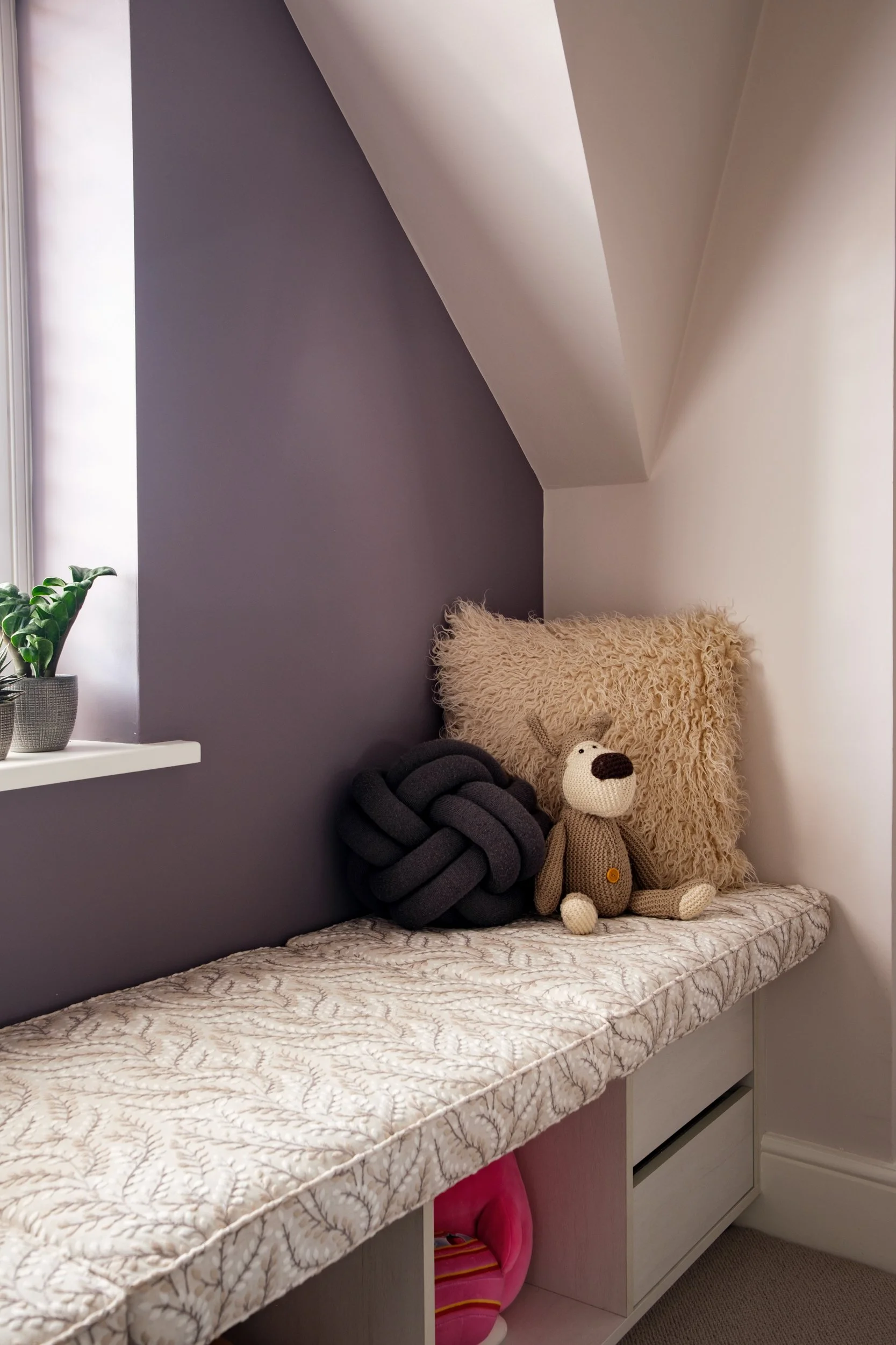 Malt Interiors_Onslow 250501-133.jpg