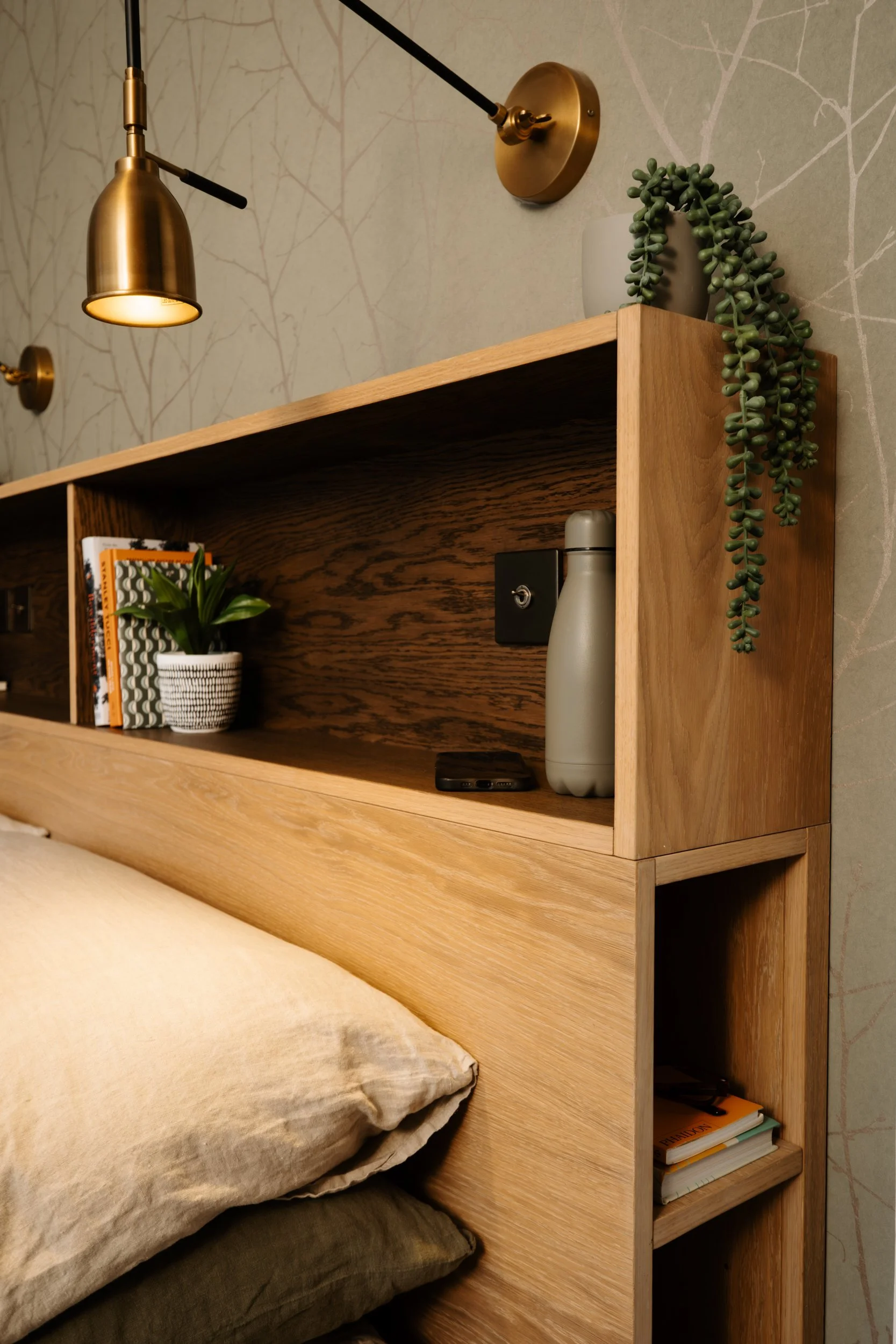 Malt Interiors_Claremont-220.jpg