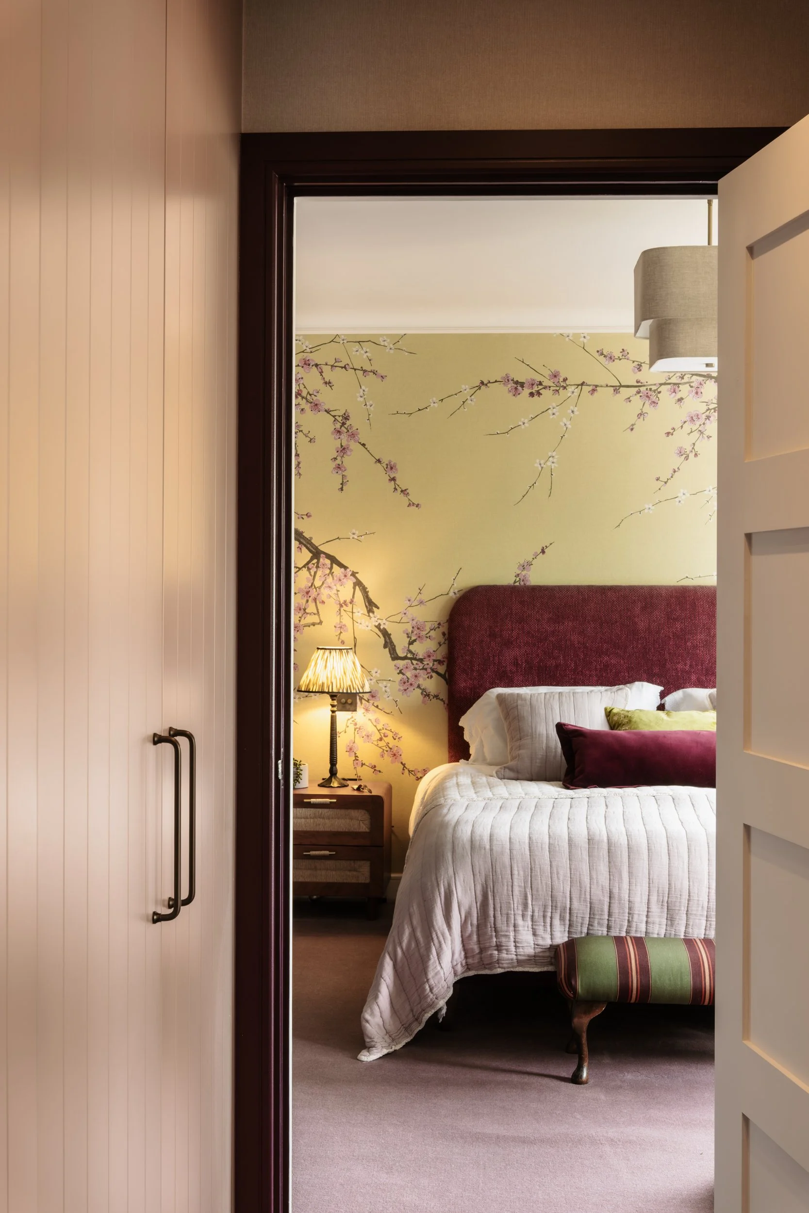 Malt Interiors_Hampstead Garden Suburb 260411-146.jpg