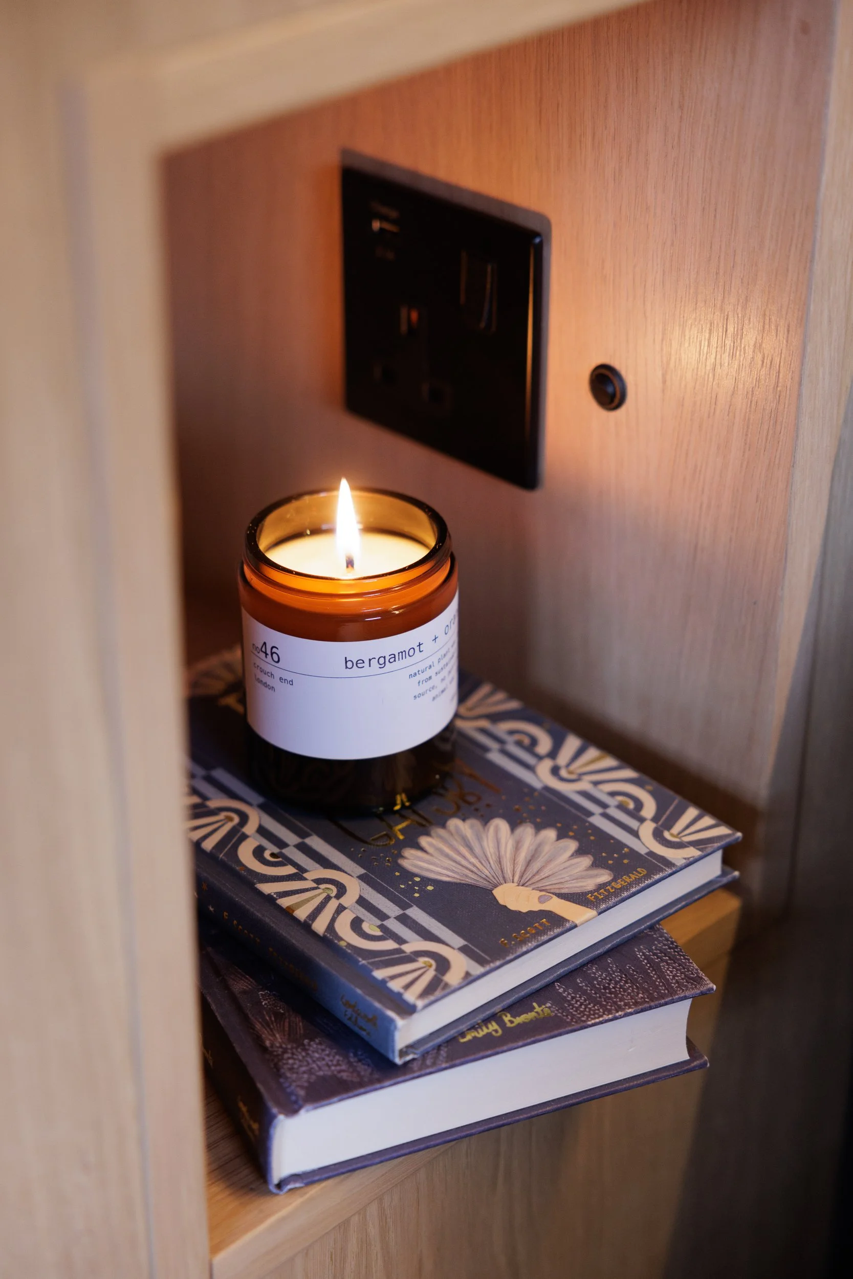 MaltCreative_FermePark Road_Bedroom-224.jpg