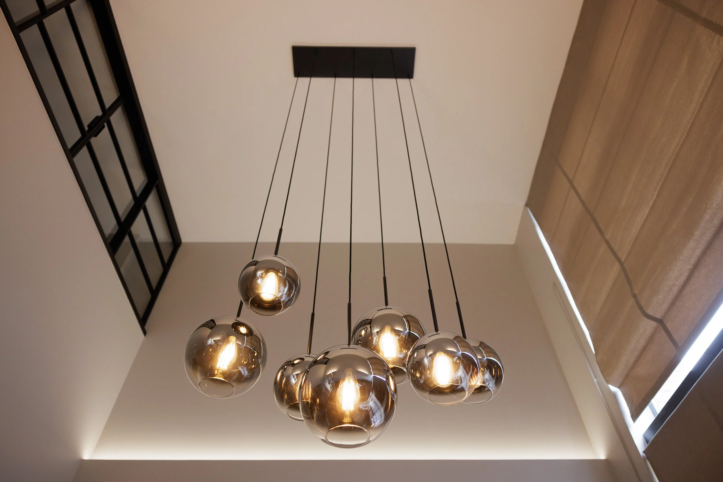 TSP_MaltCreative_BrittonStreet-182.jpg