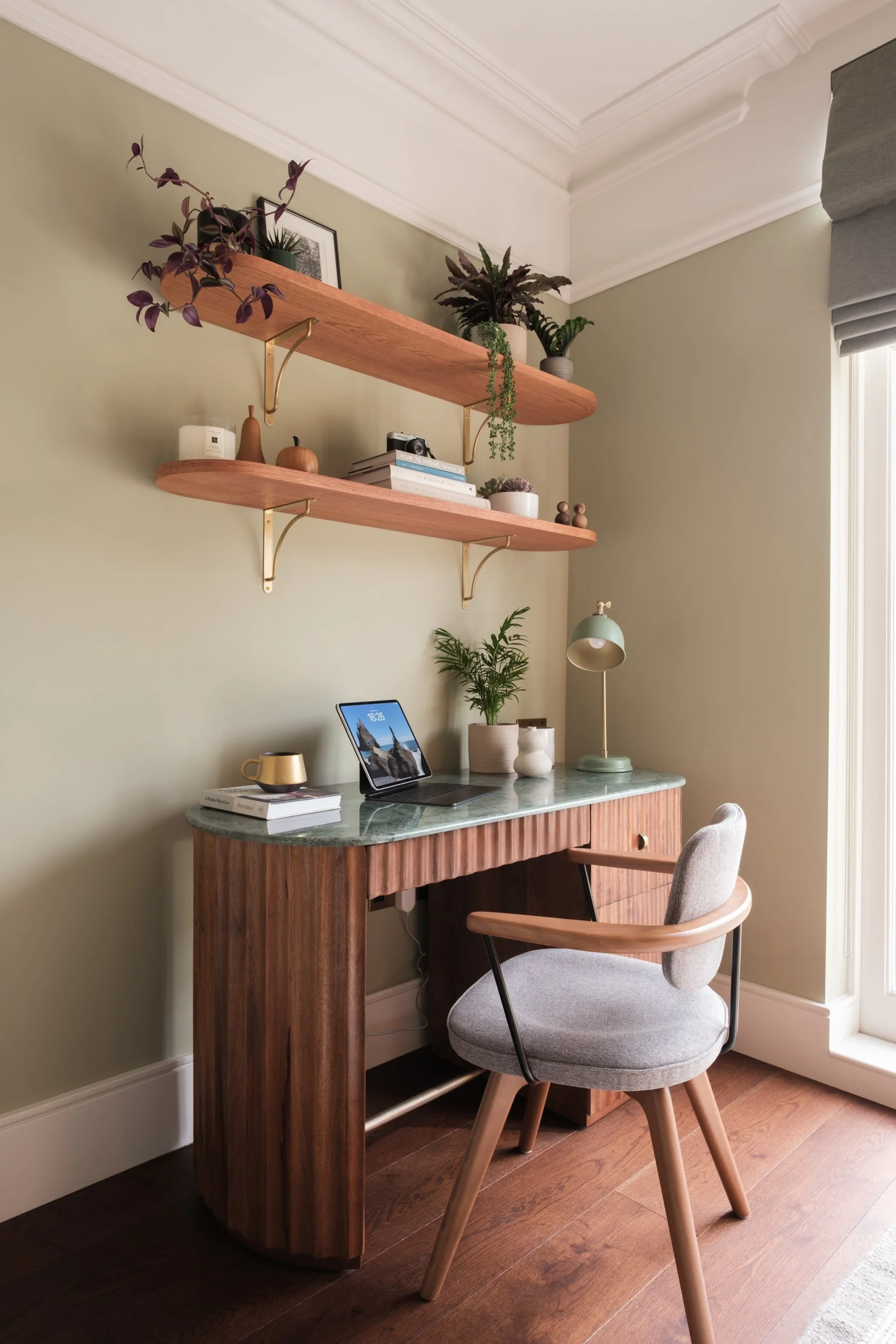 Malt Interiors_Derwent Road-350.jpg