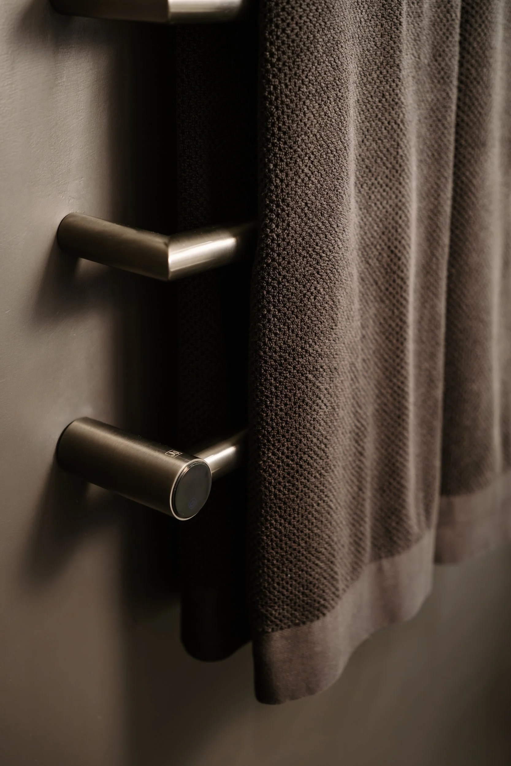 Malt Interiors_Claremont-112.jpg