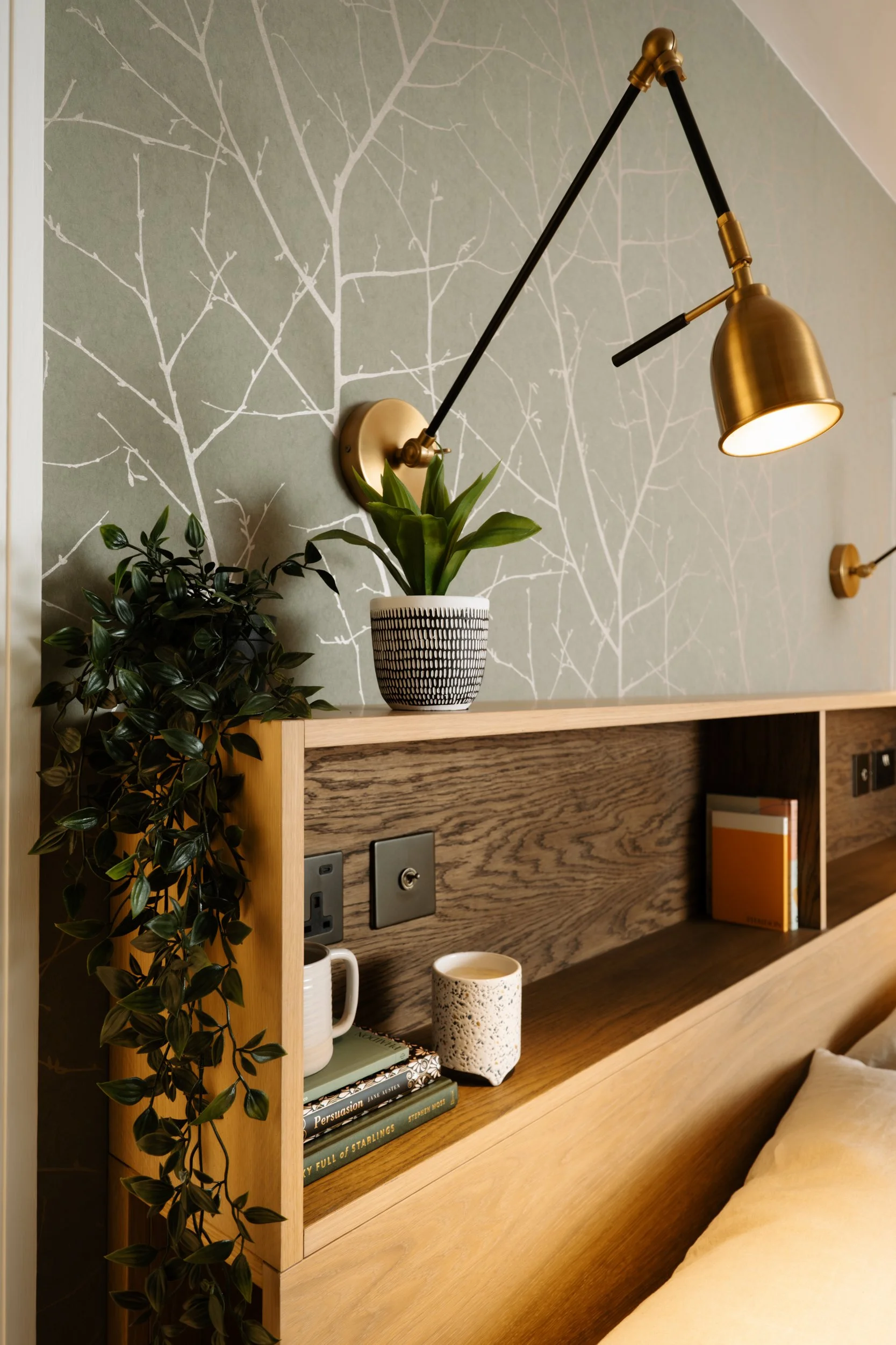 Malt Interiors_Claremont-231.jpg