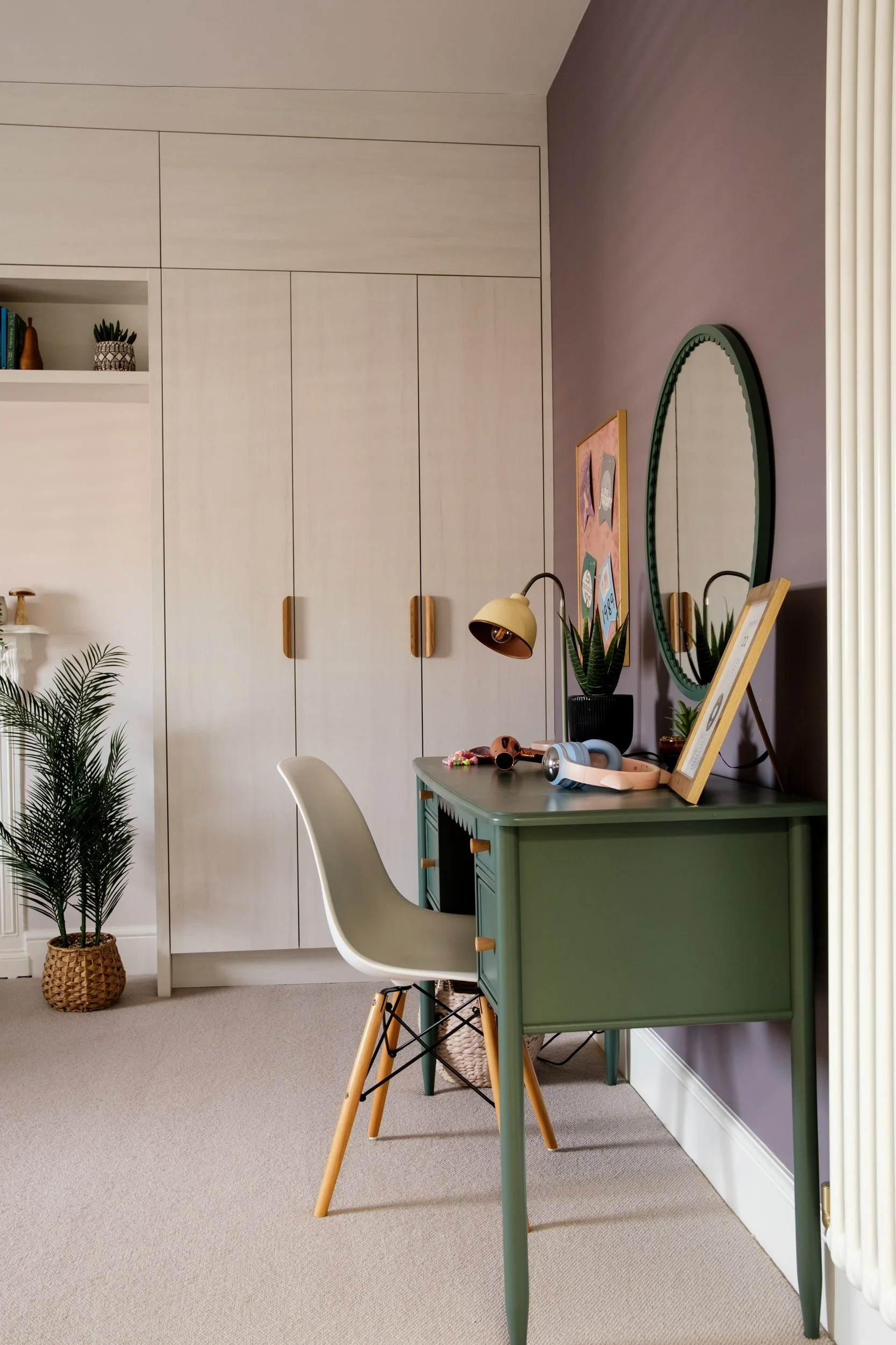 Malt Interiors_Onslow 250501-134.jpg