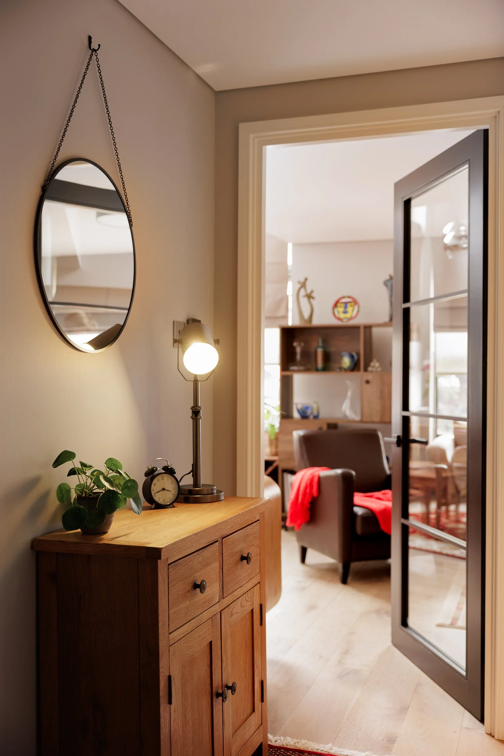 TSP_MaltCreative_BrittonStreet-231.jpg