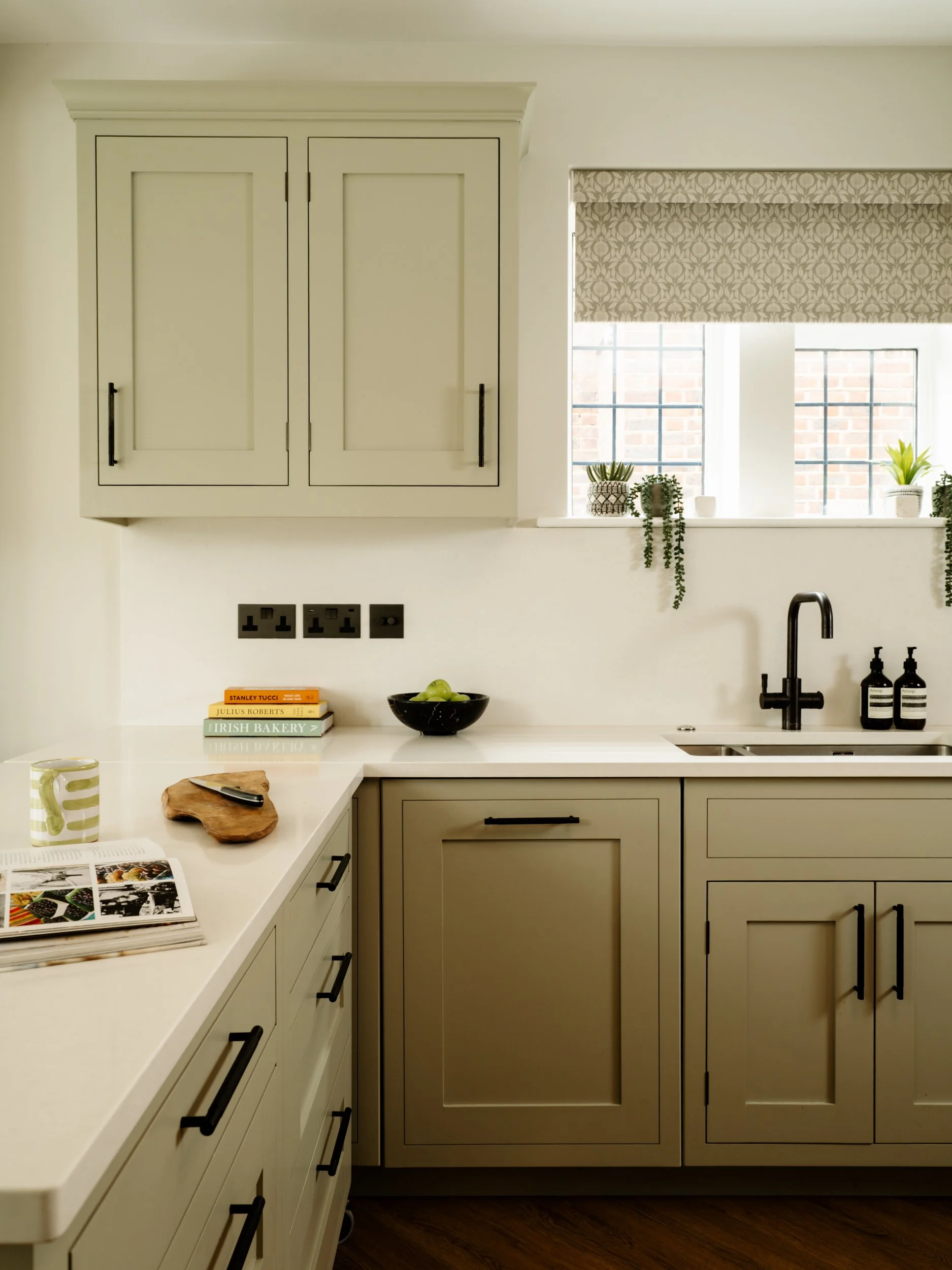 Malt Interiors_Spencer-132.jpg