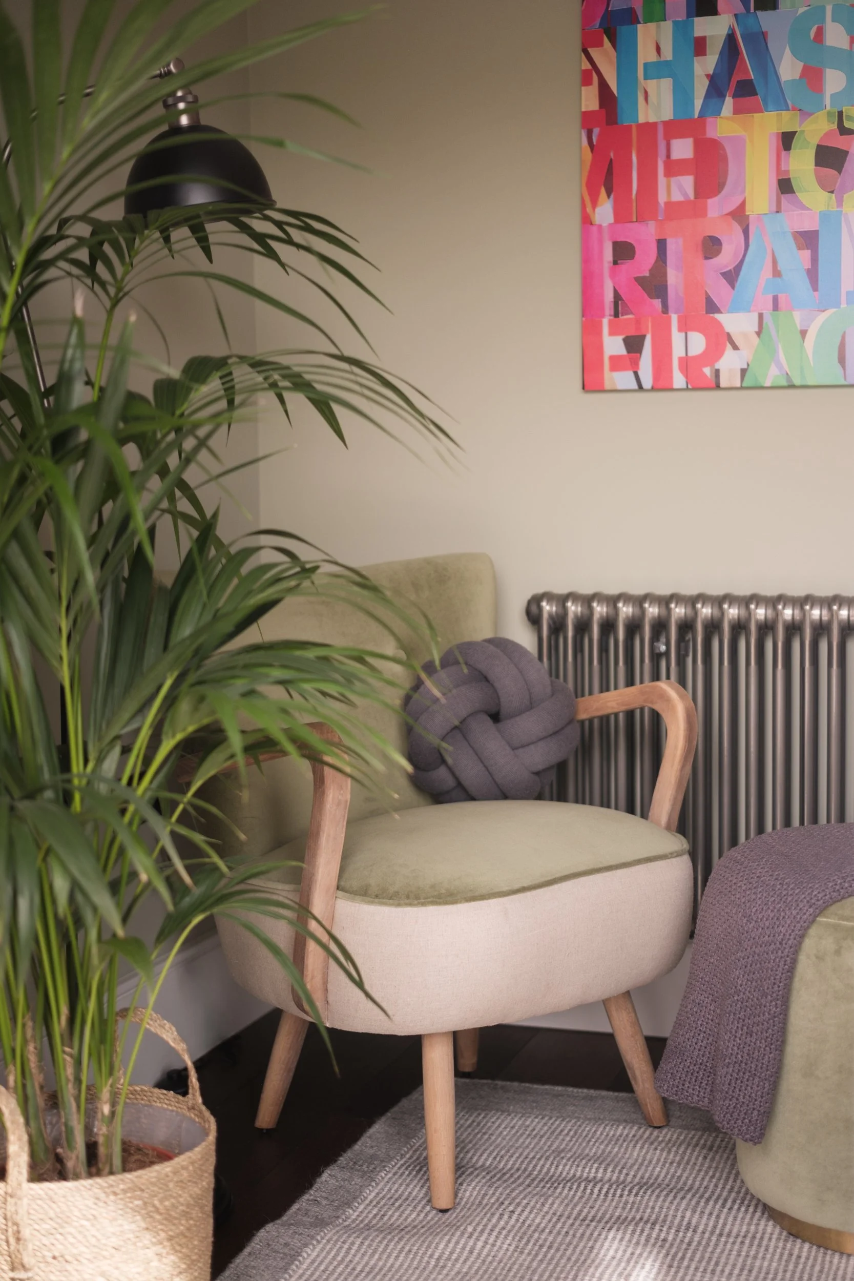 Malt Interiors_Derwent Road-375.jpg